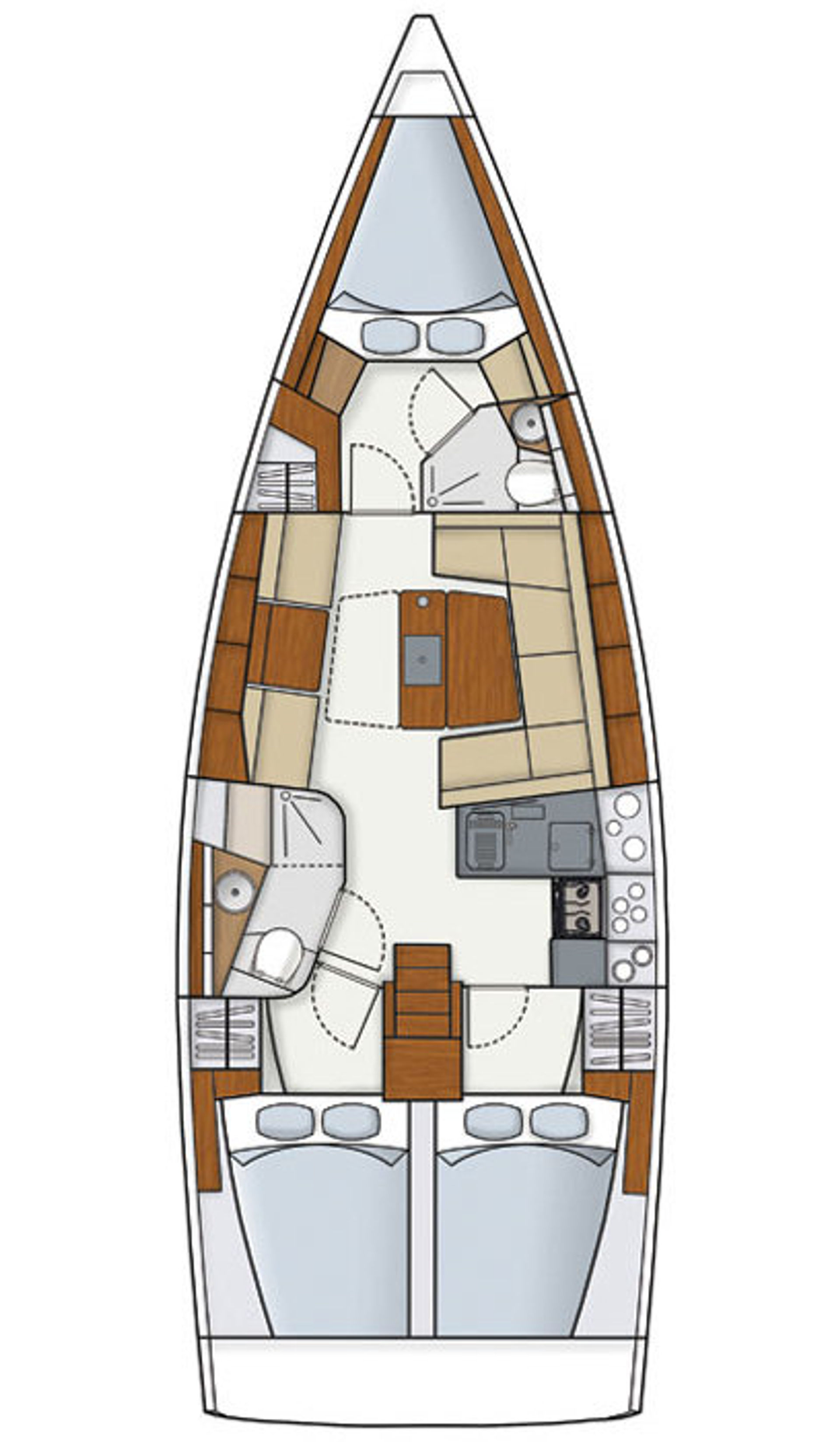 nausys-1532070-482136-layout.jpg