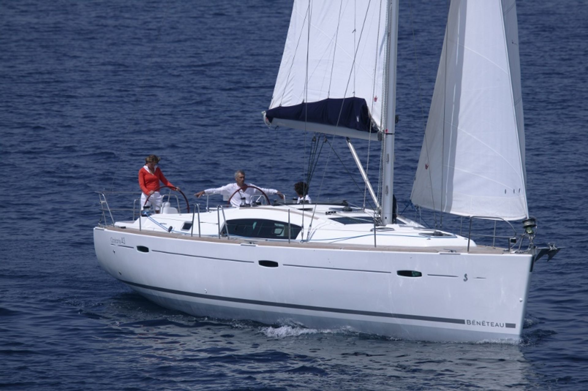 nausys-1532996-1210688-main.jpg