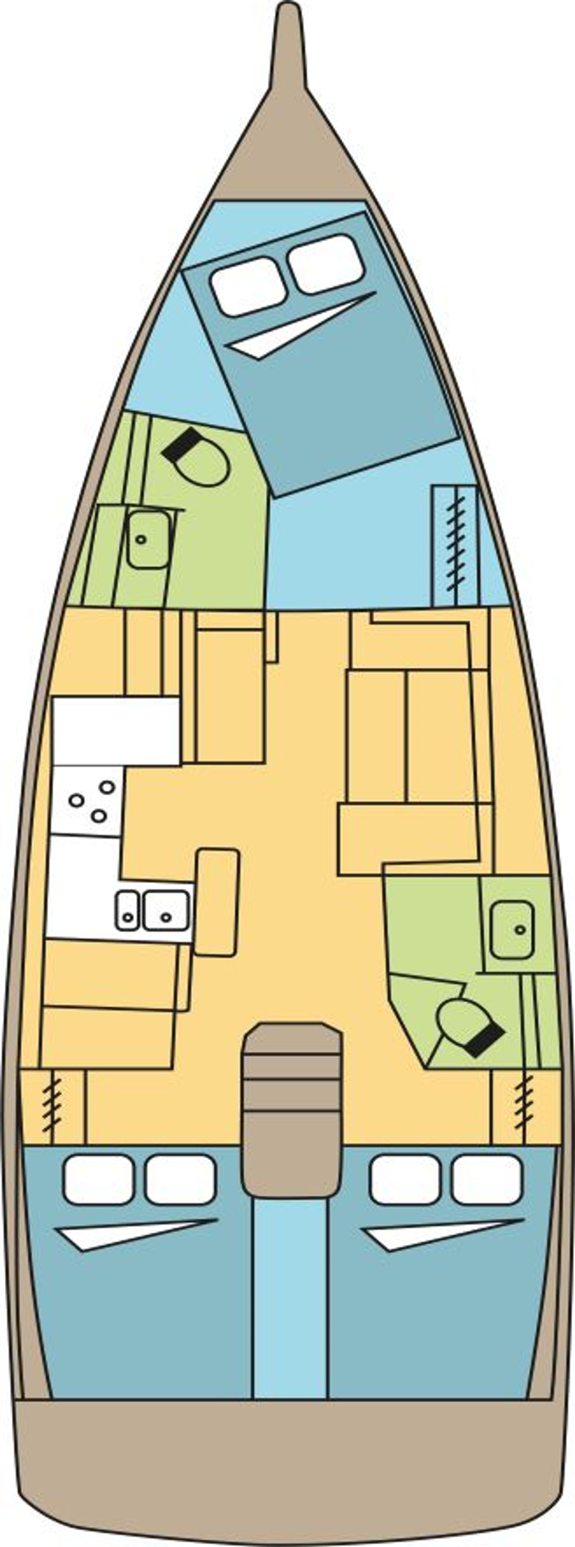 nausys-15379767-9870890-layout.jpg