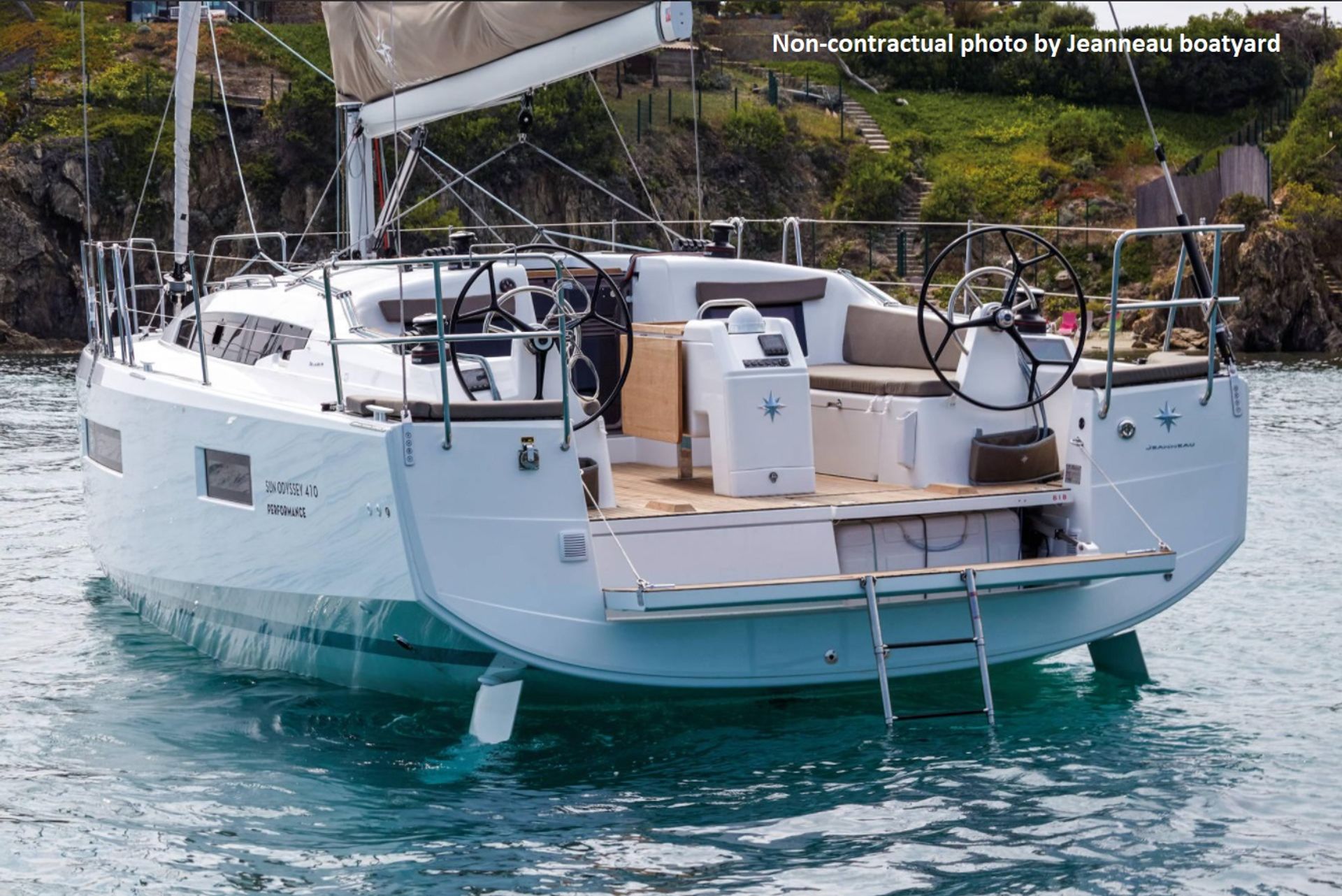 nausys-15379767-9870890-n2.jpg