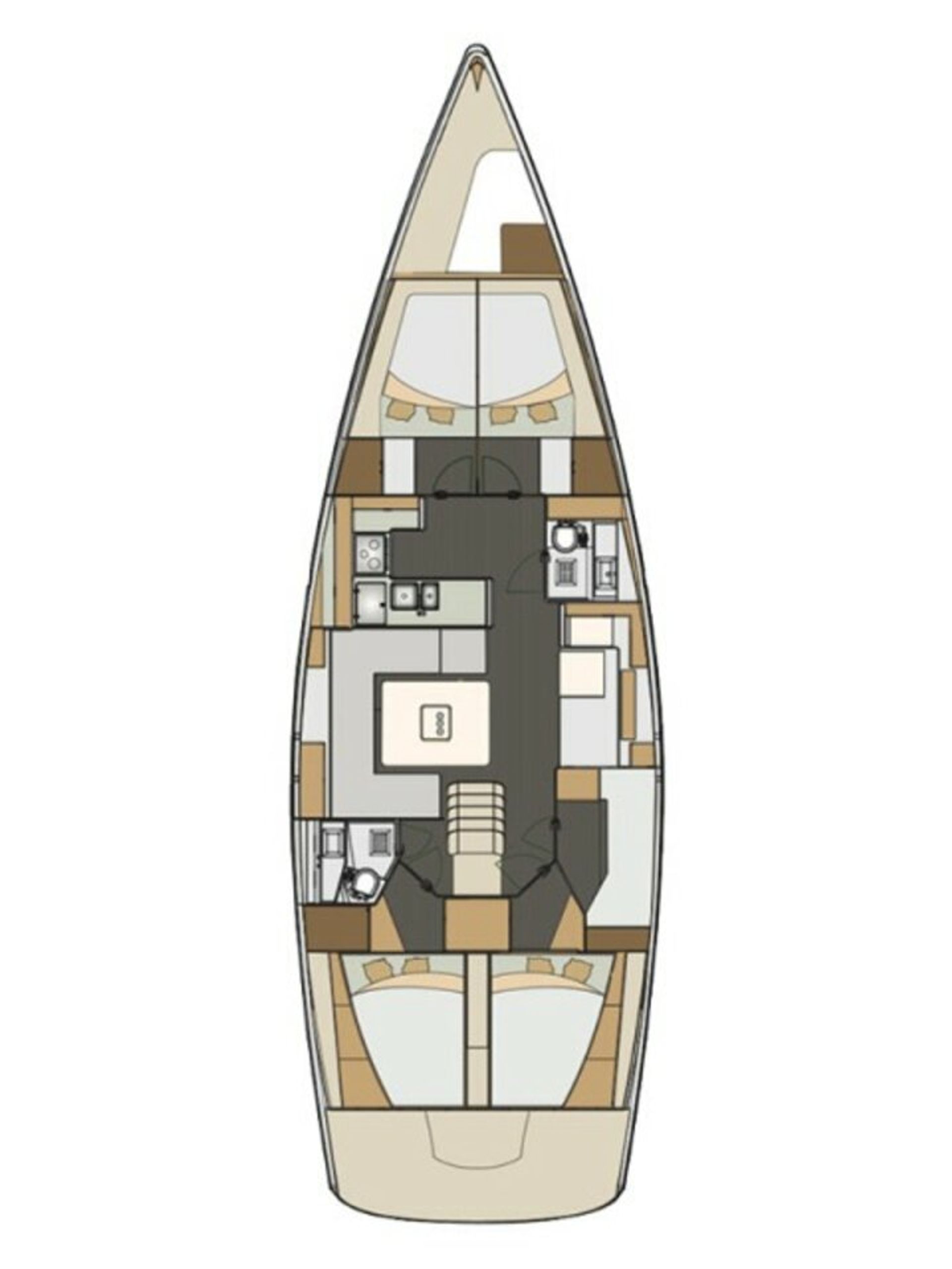 nausys-1696174-522073-layout.jpg