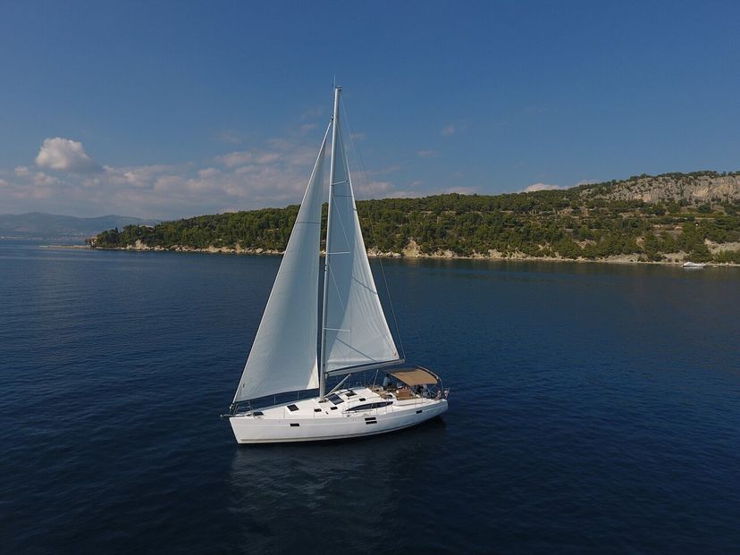 Elan IMPRESSION 50 Lena