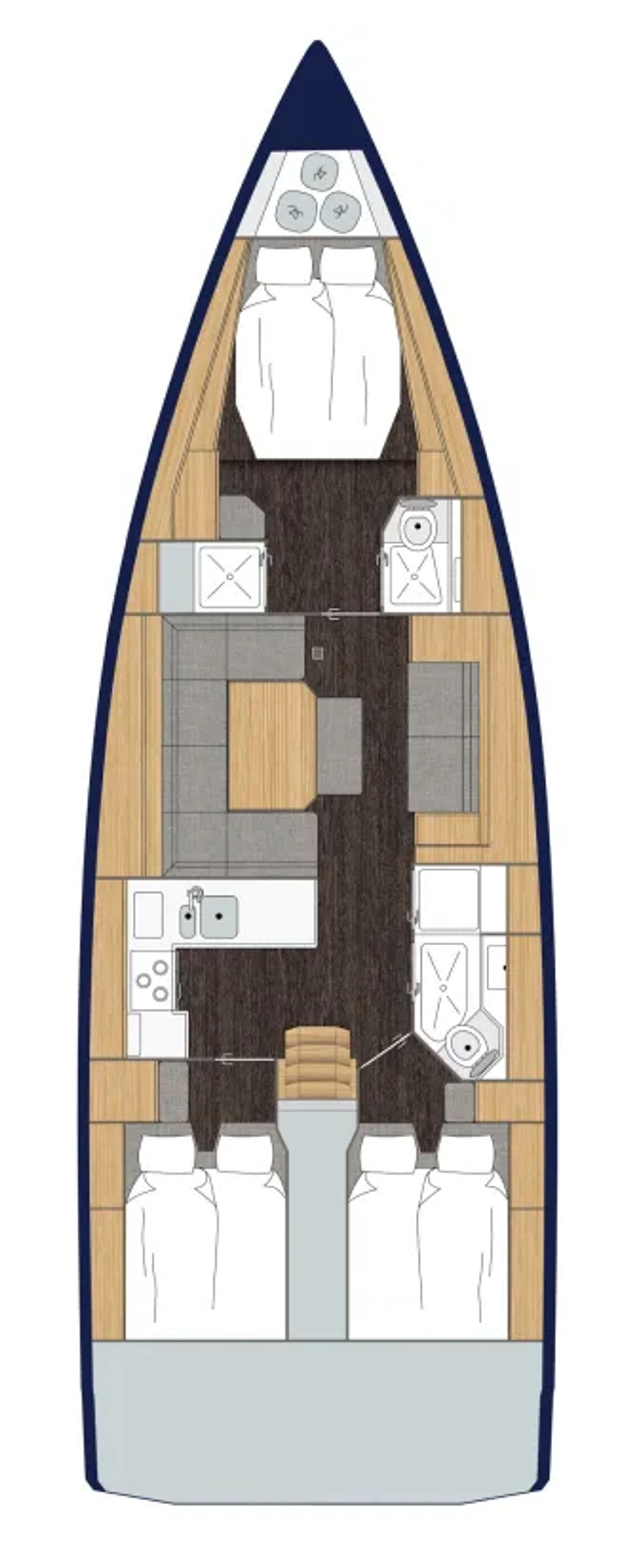 nausys-17346977-105313-layout.jpg