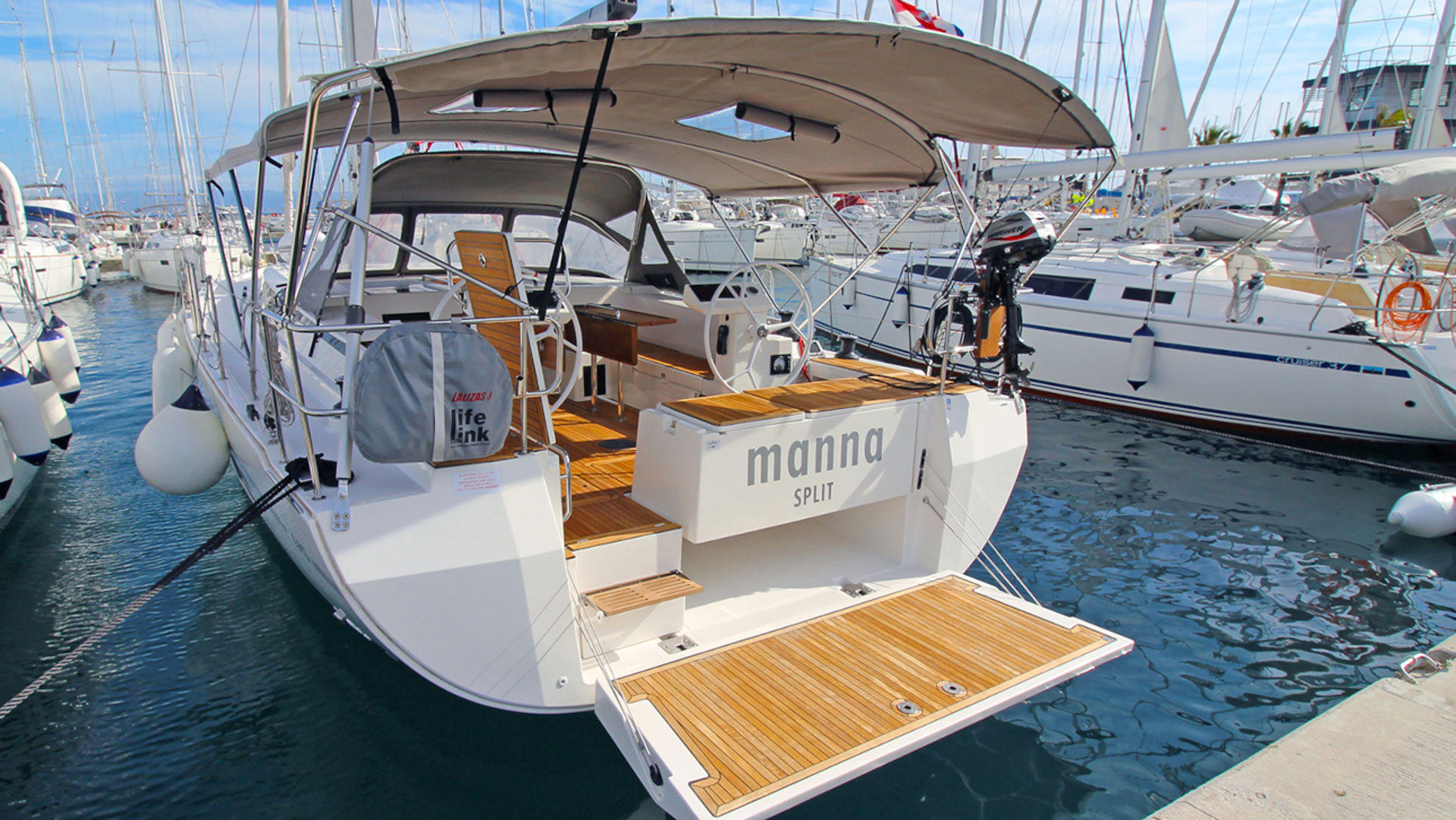 nausys-17346977-105313-main.jpg
