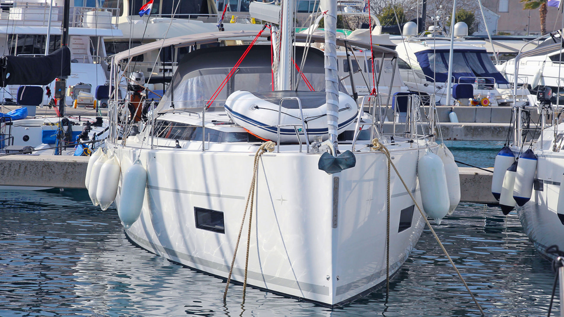 nausys-17346977-105313-n2.jpg