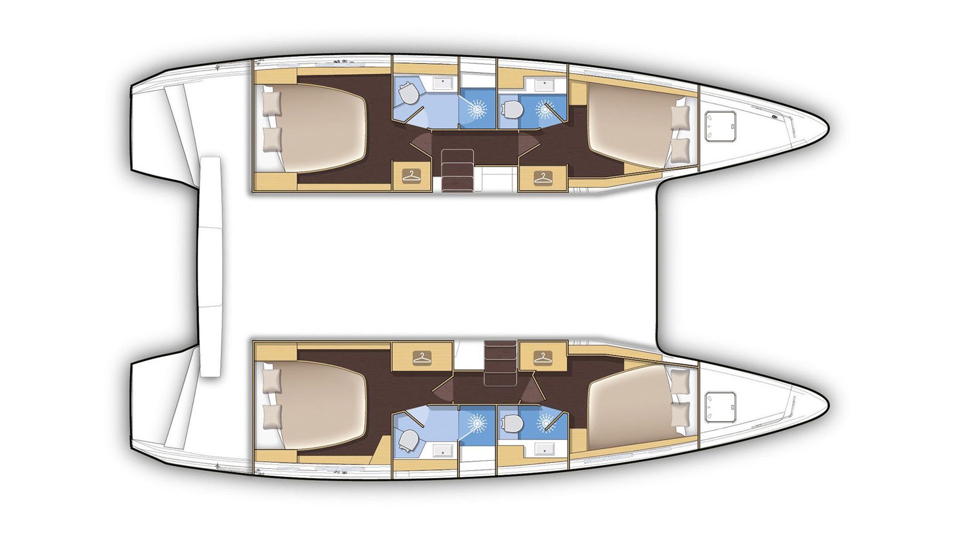 nausys-17363047-482137-layout_white waves.jpg
