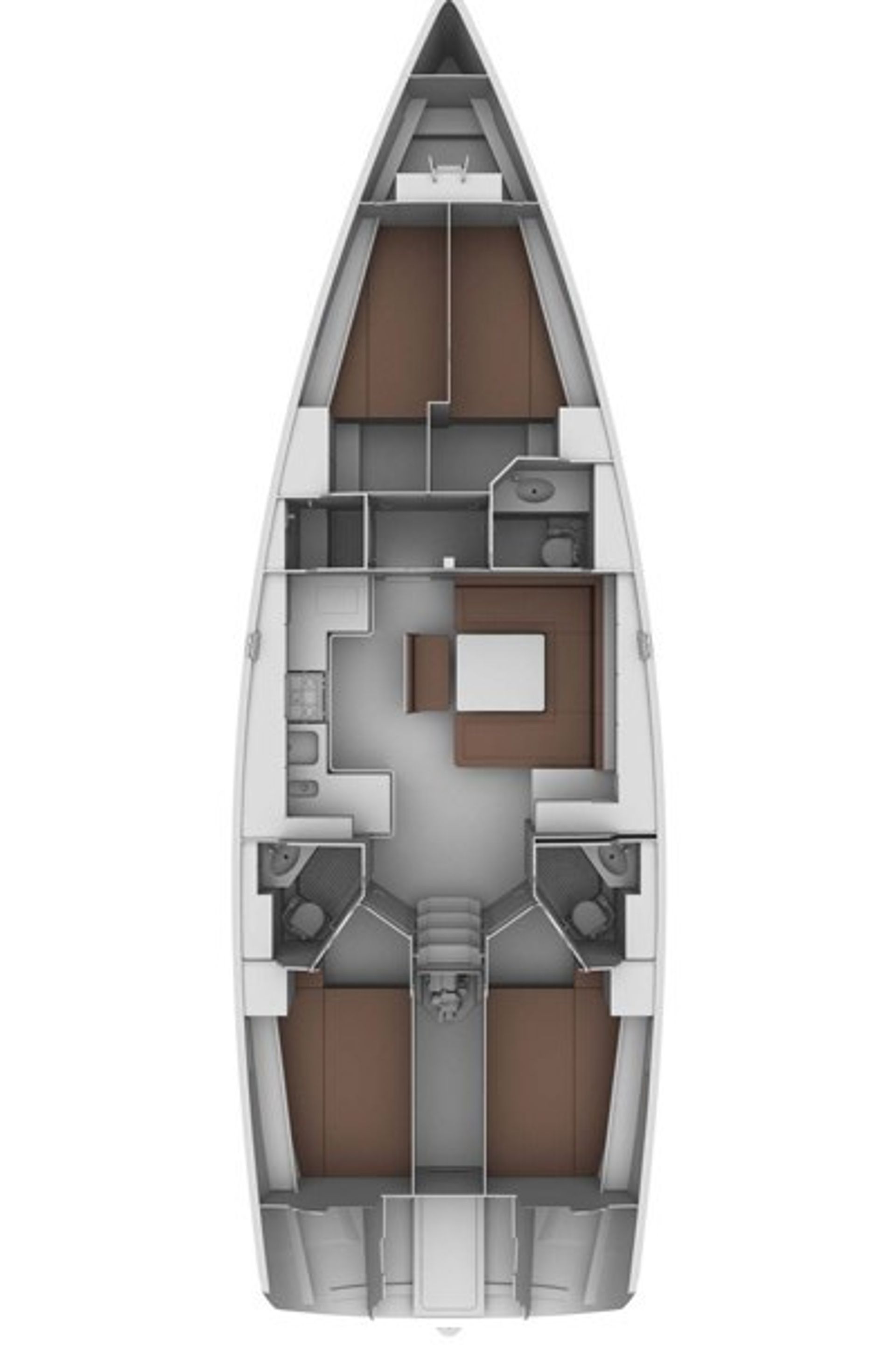 nausys-19260151-482164-layout.jpeg