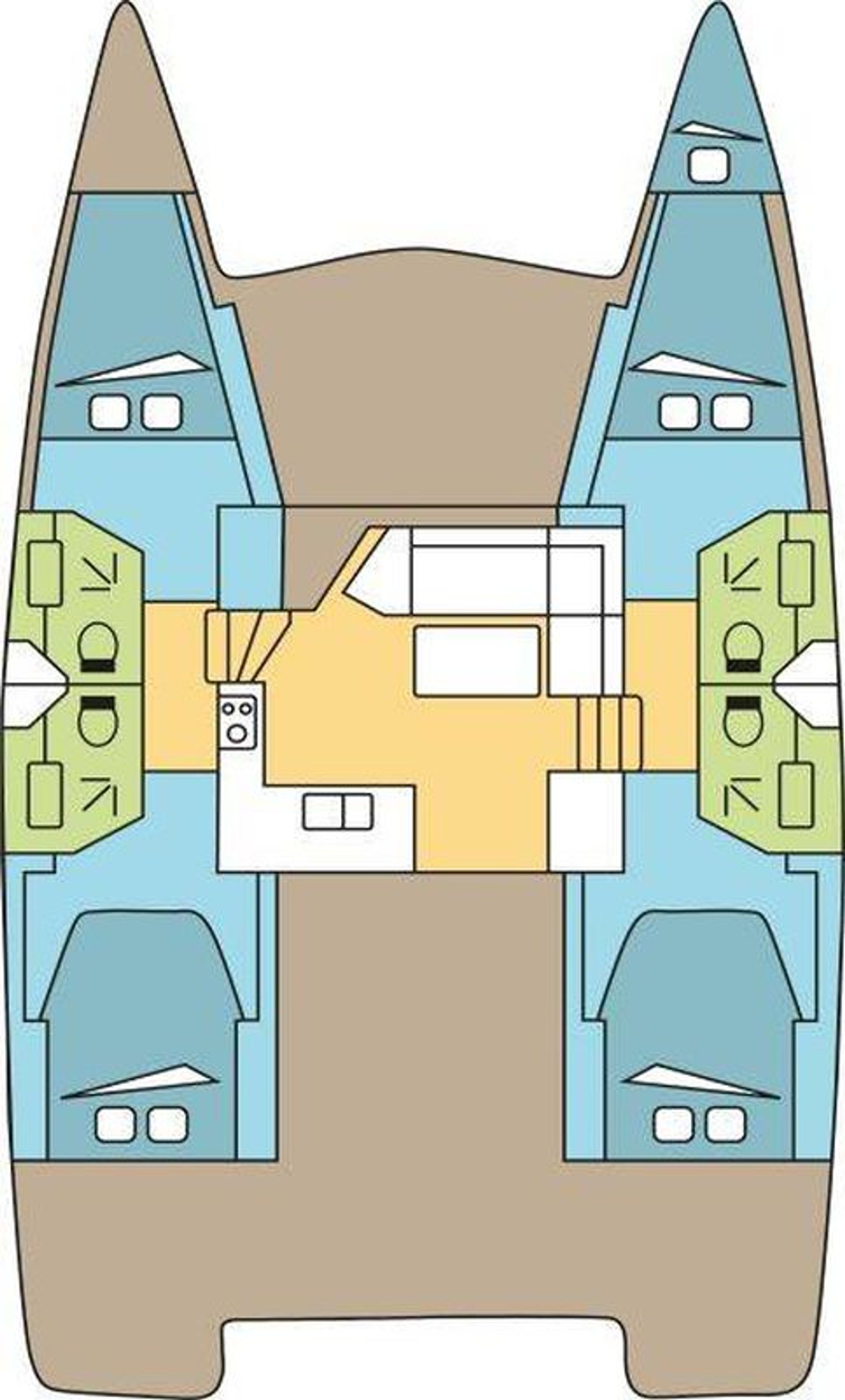 nausys-19571999-9870890-layout.jpg