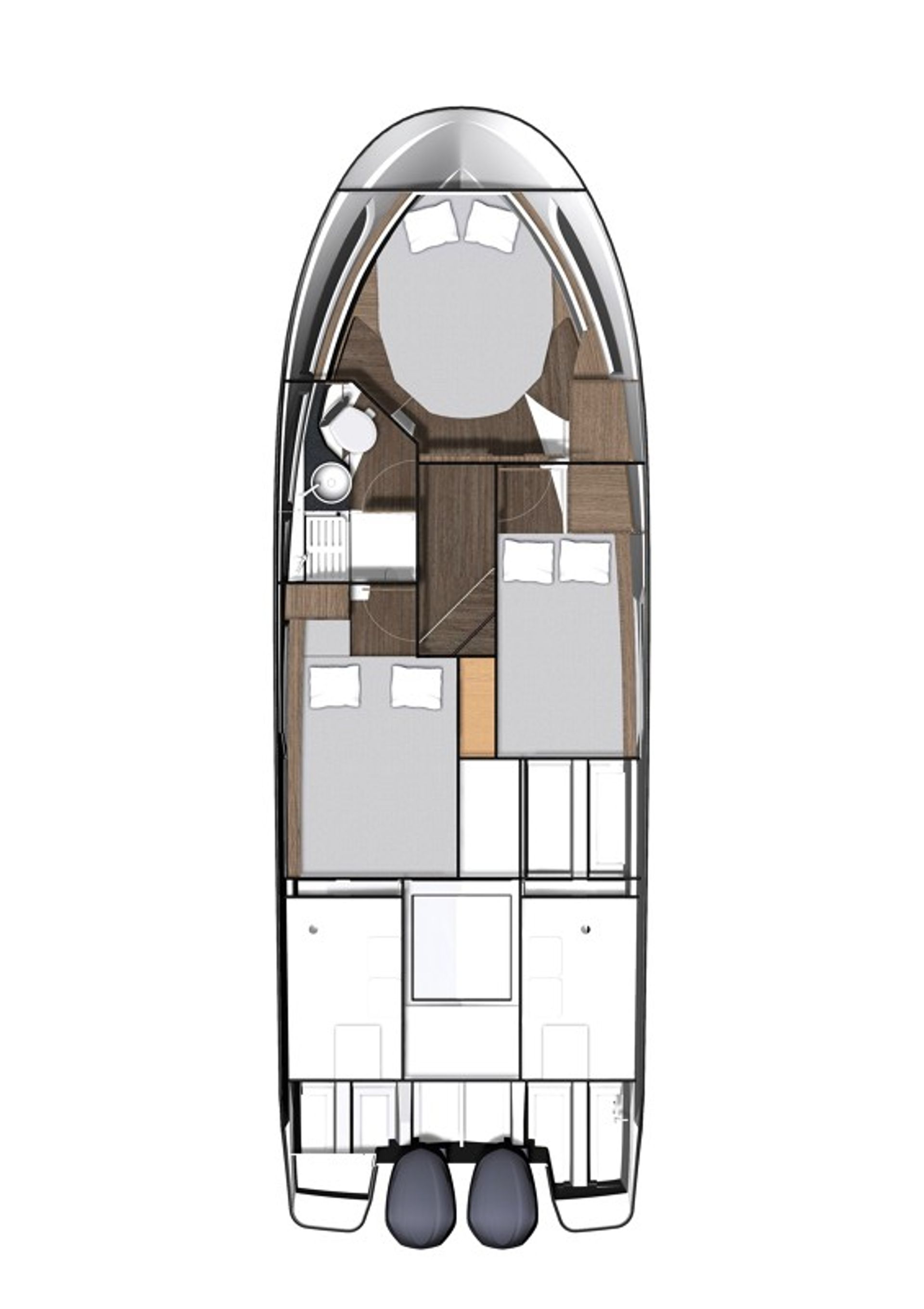 nausys-19572228-112021-layout.JPG