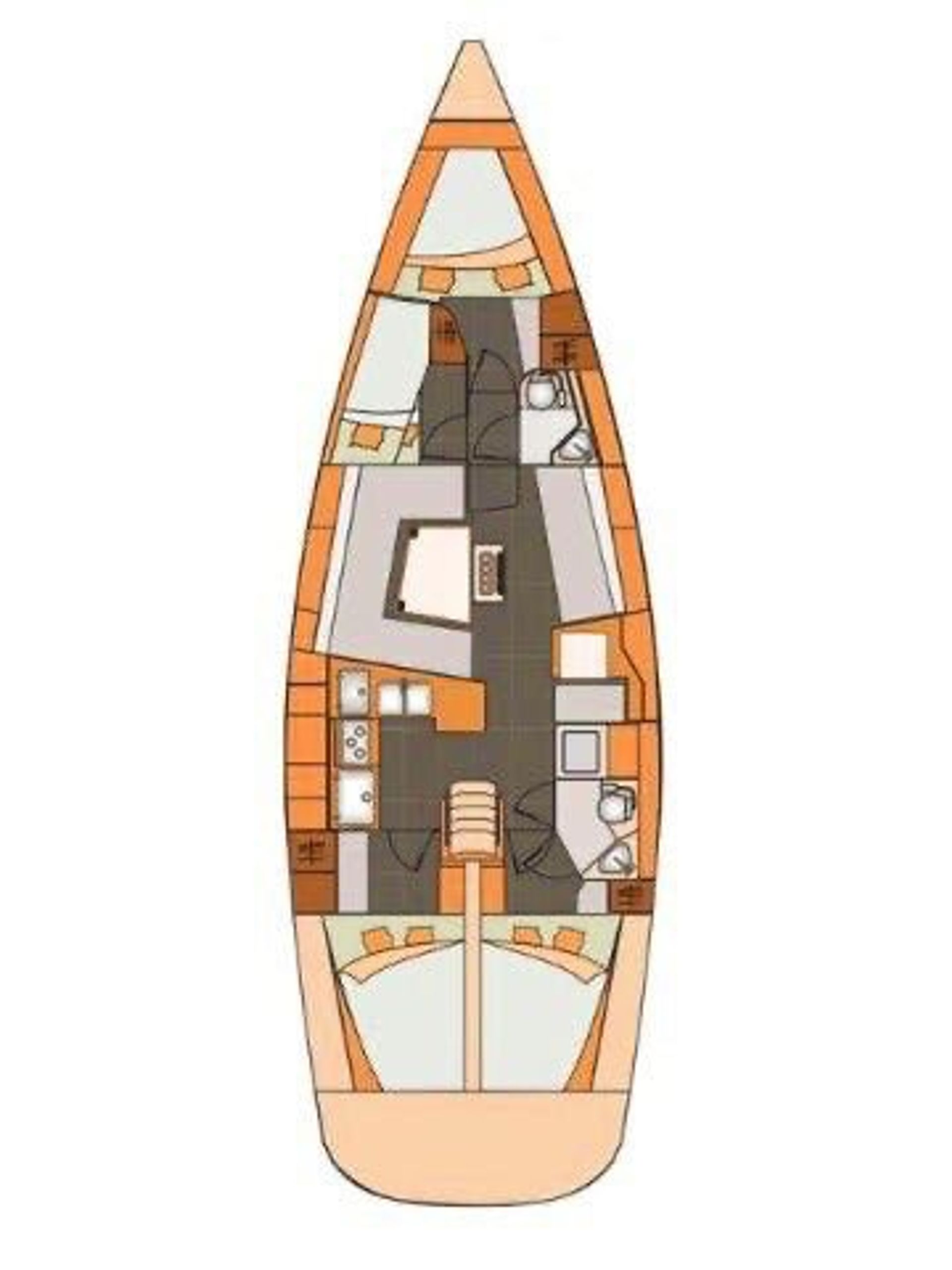 nausys-20916795-20916588-layout.jpg