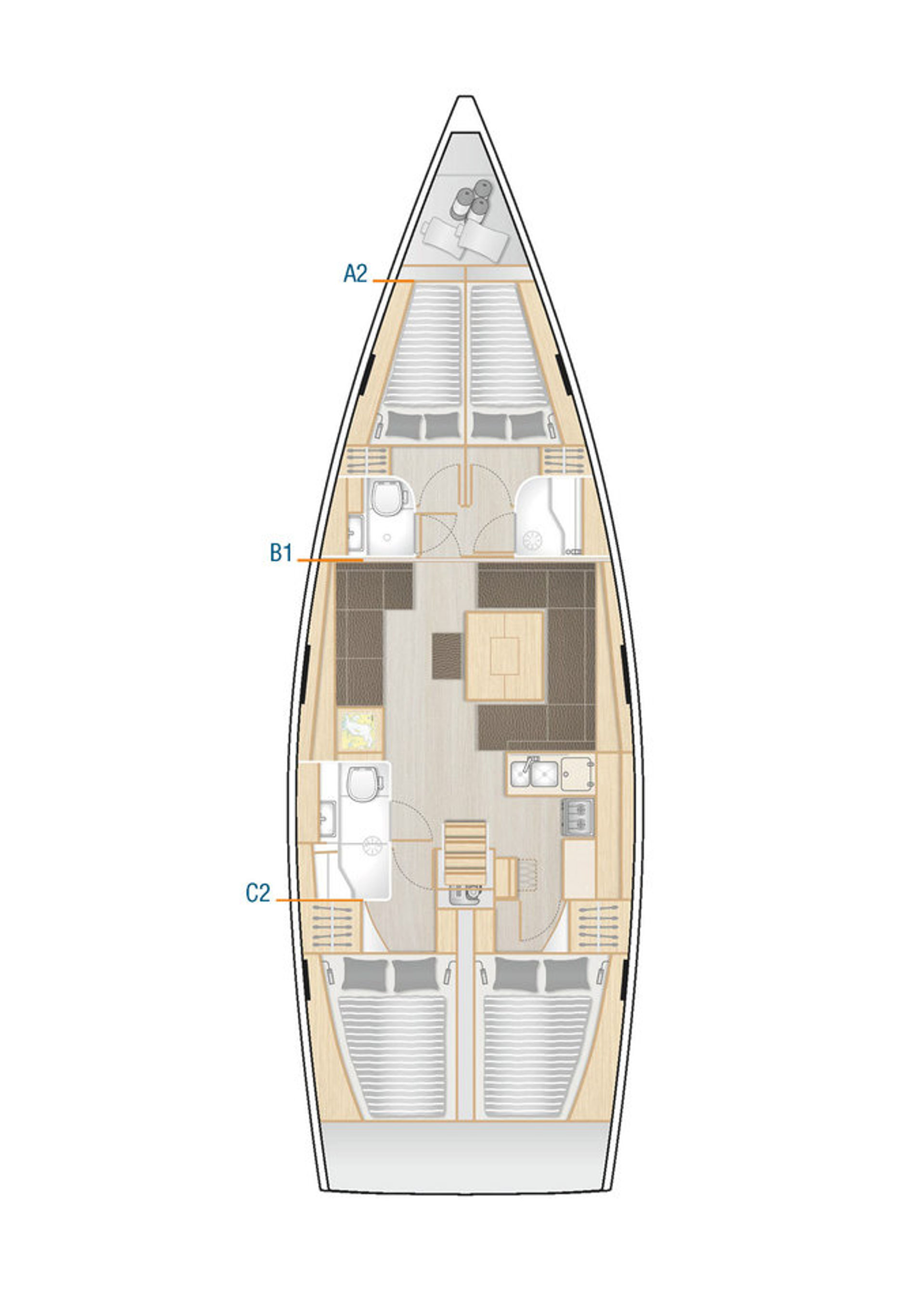 nausys-20917854-1093578-layout.jpg