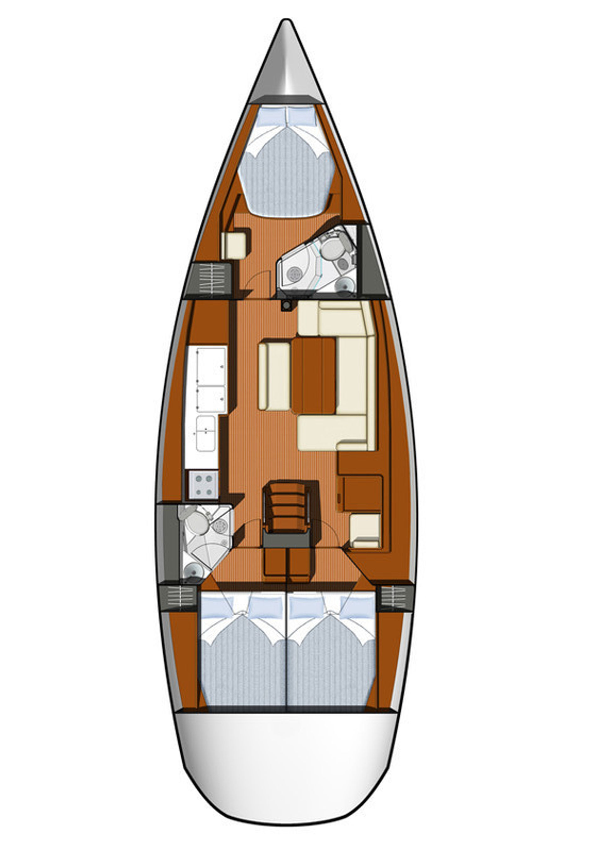 nausys-20959965-827770-layout.jpg