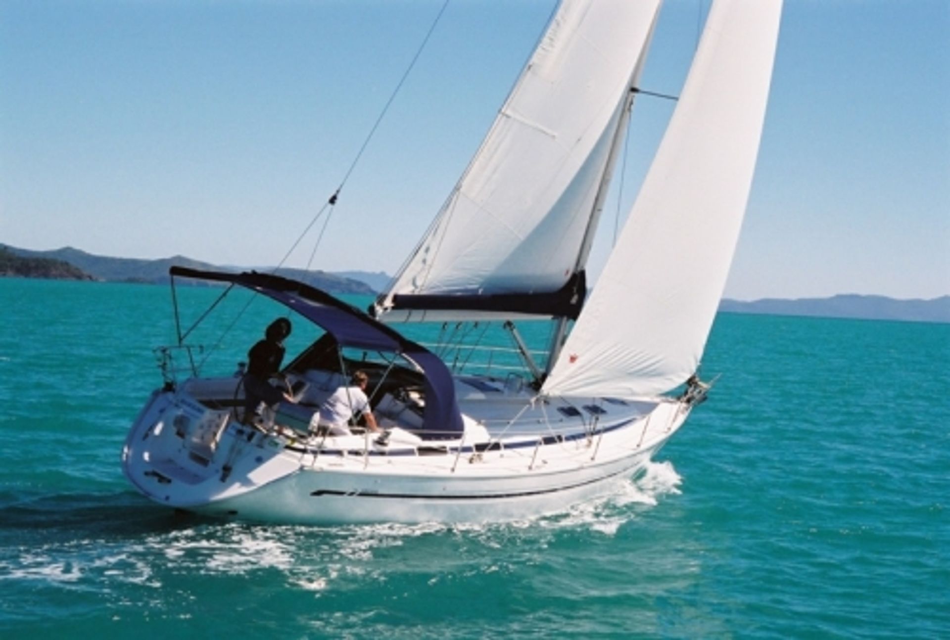 nausys-20959969-827770-main.jpg