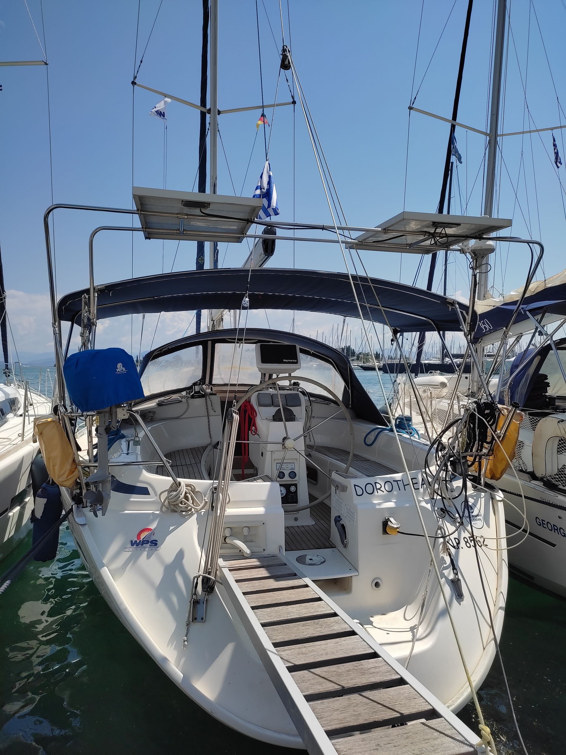 nausys-20959969-827770-n2.jpg