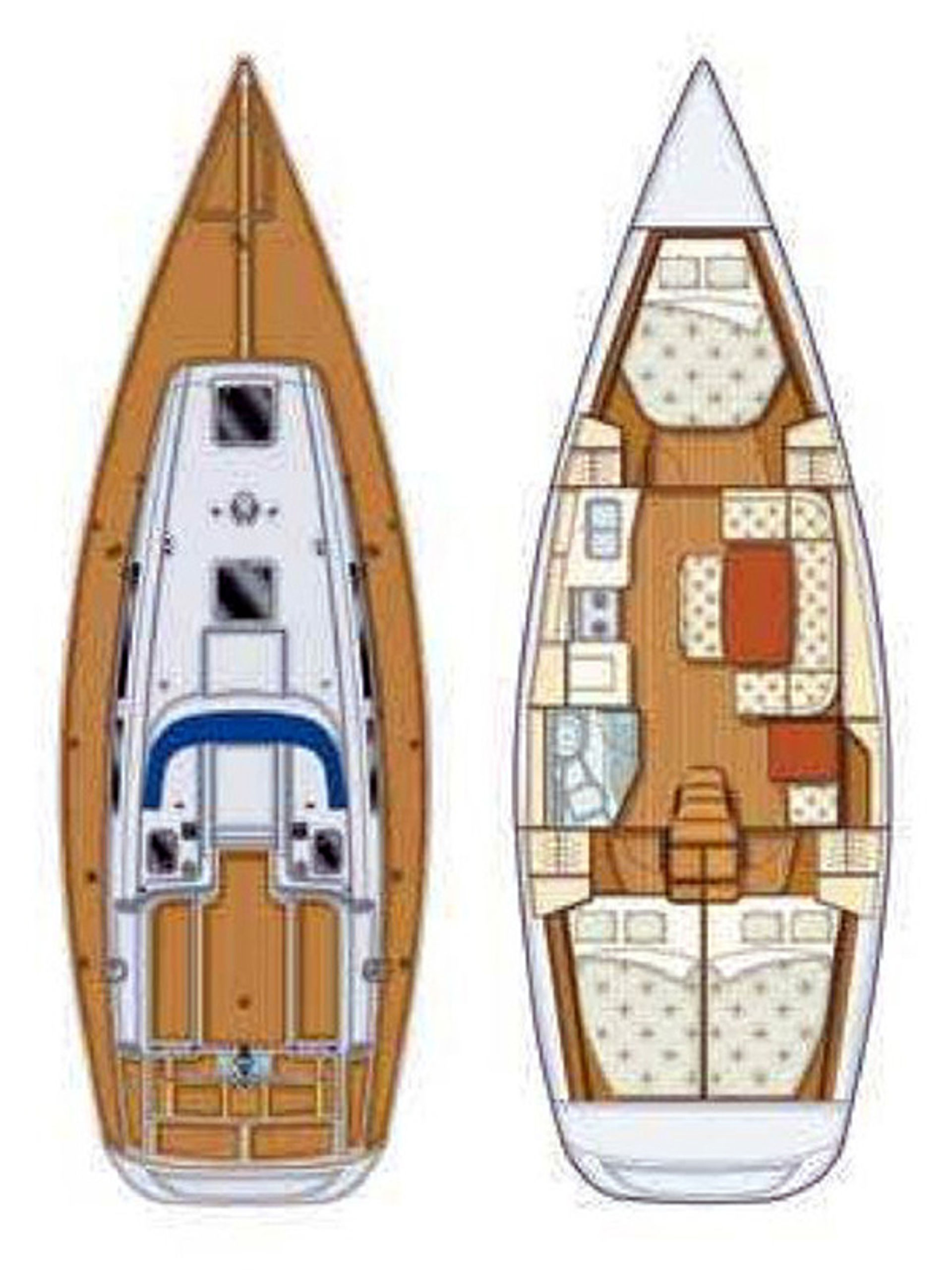 nausys-215-151-layout.jpg