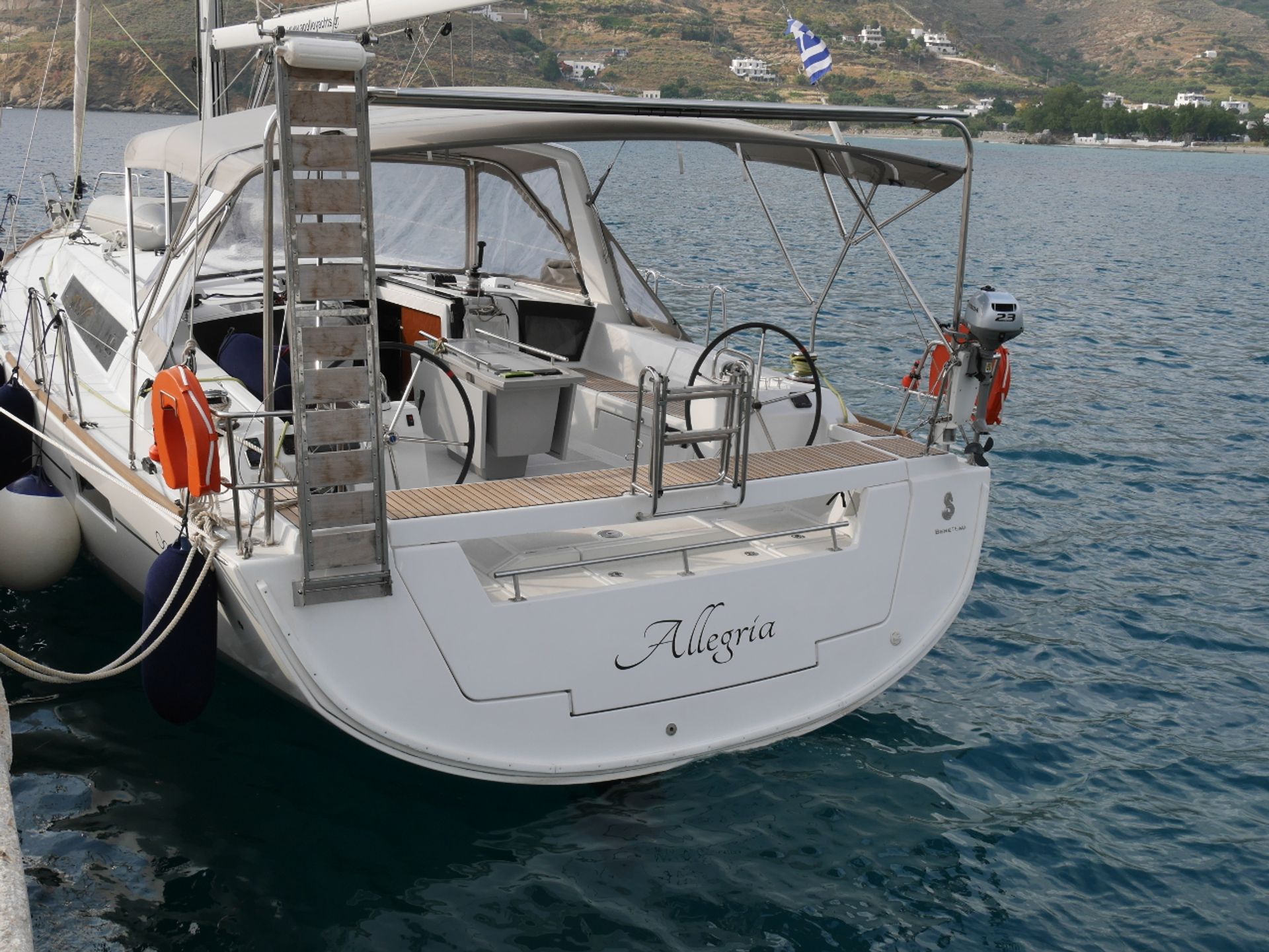 nausys-2155015-1314049-n2.JPG