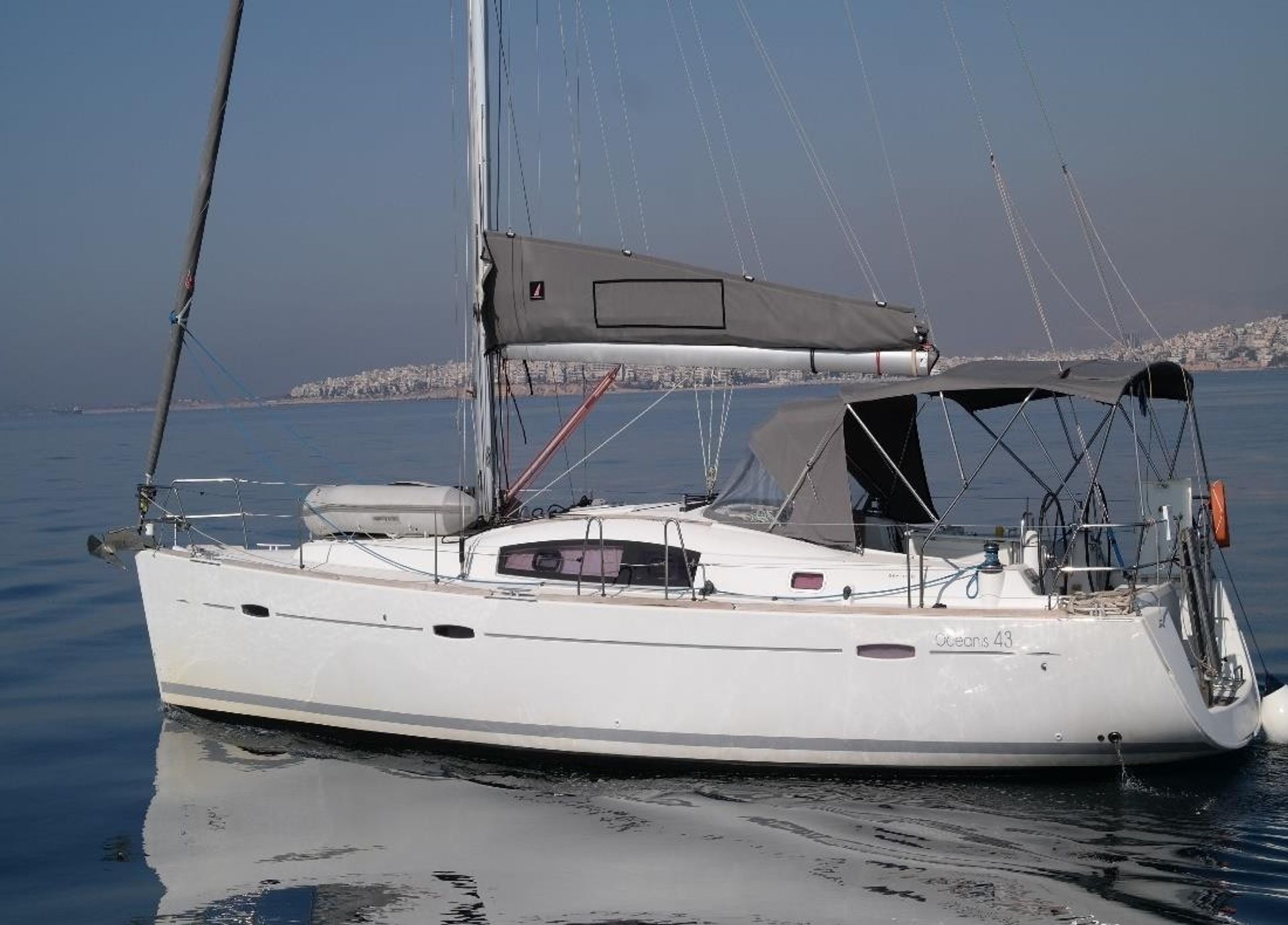 nausys-2156264-932995-main.jpg