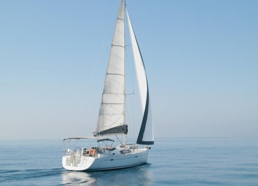 Fantasea