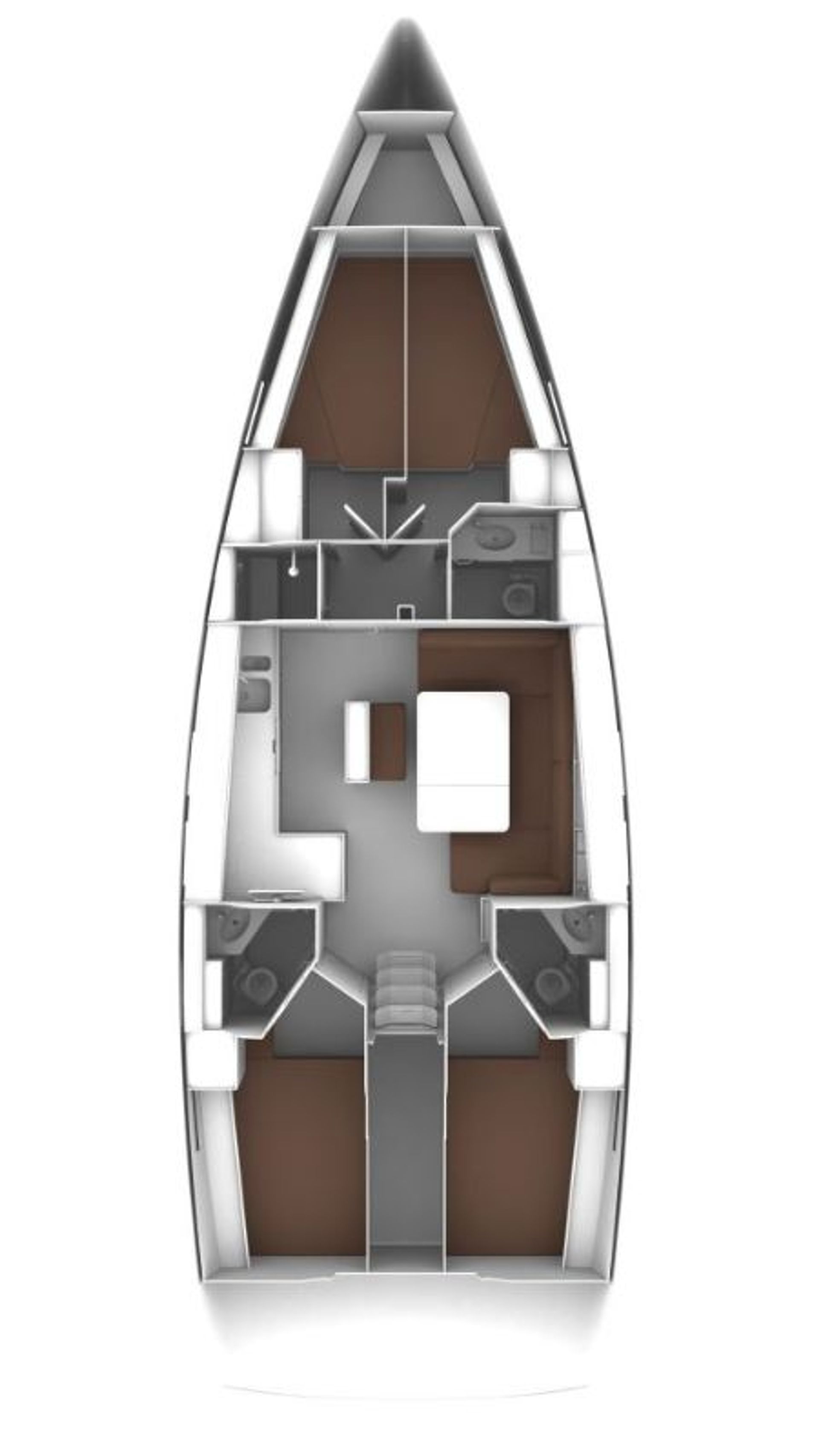 nausys-2173753-522045-layout.jpg