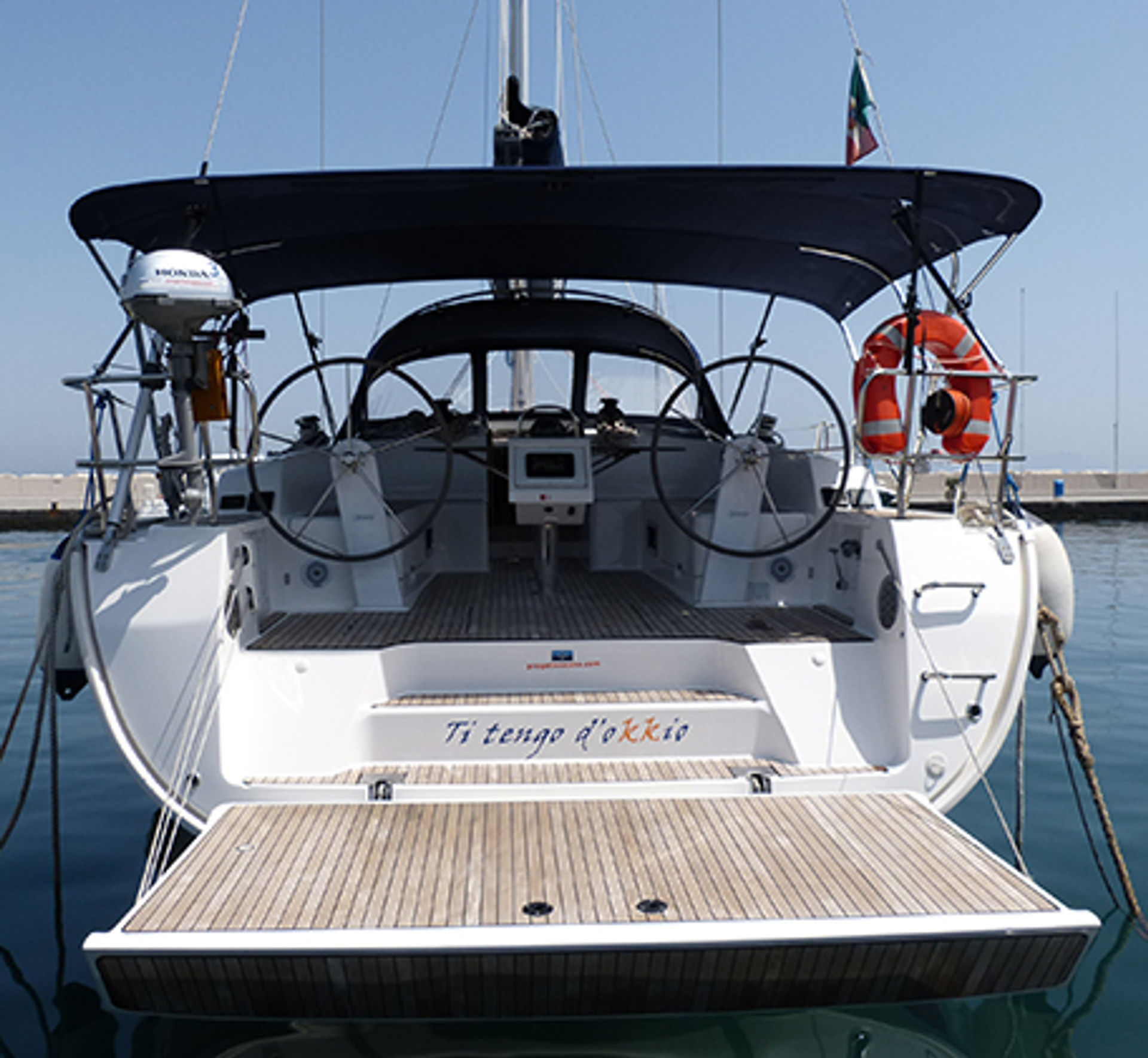 nausys-2173753-522045-n.jpg