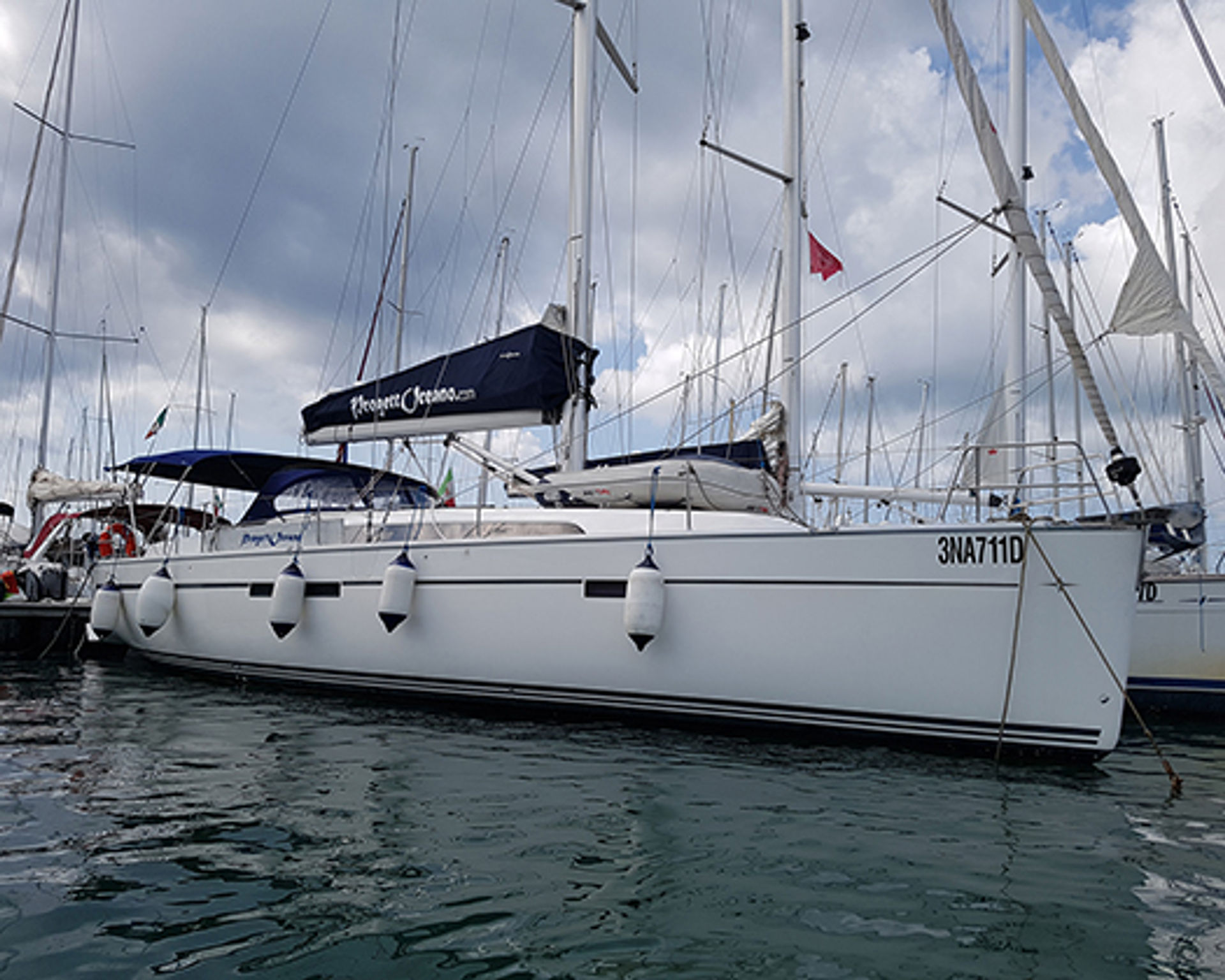 nausys-2173753-522045-n2.jpg