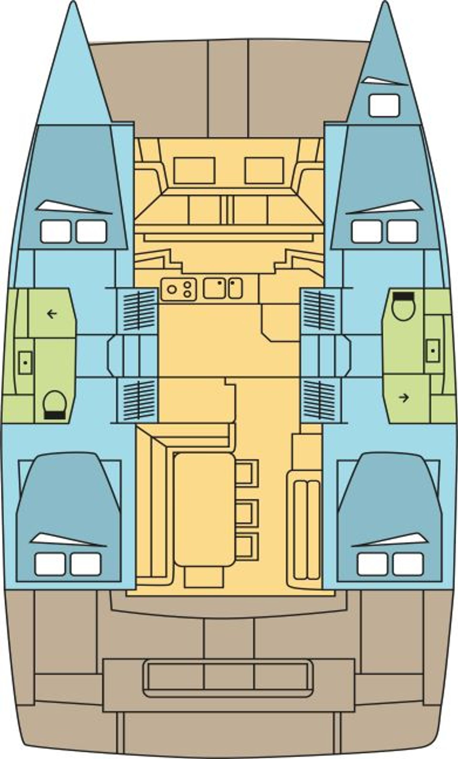 nausys-21909114-9870890-layout.jpg