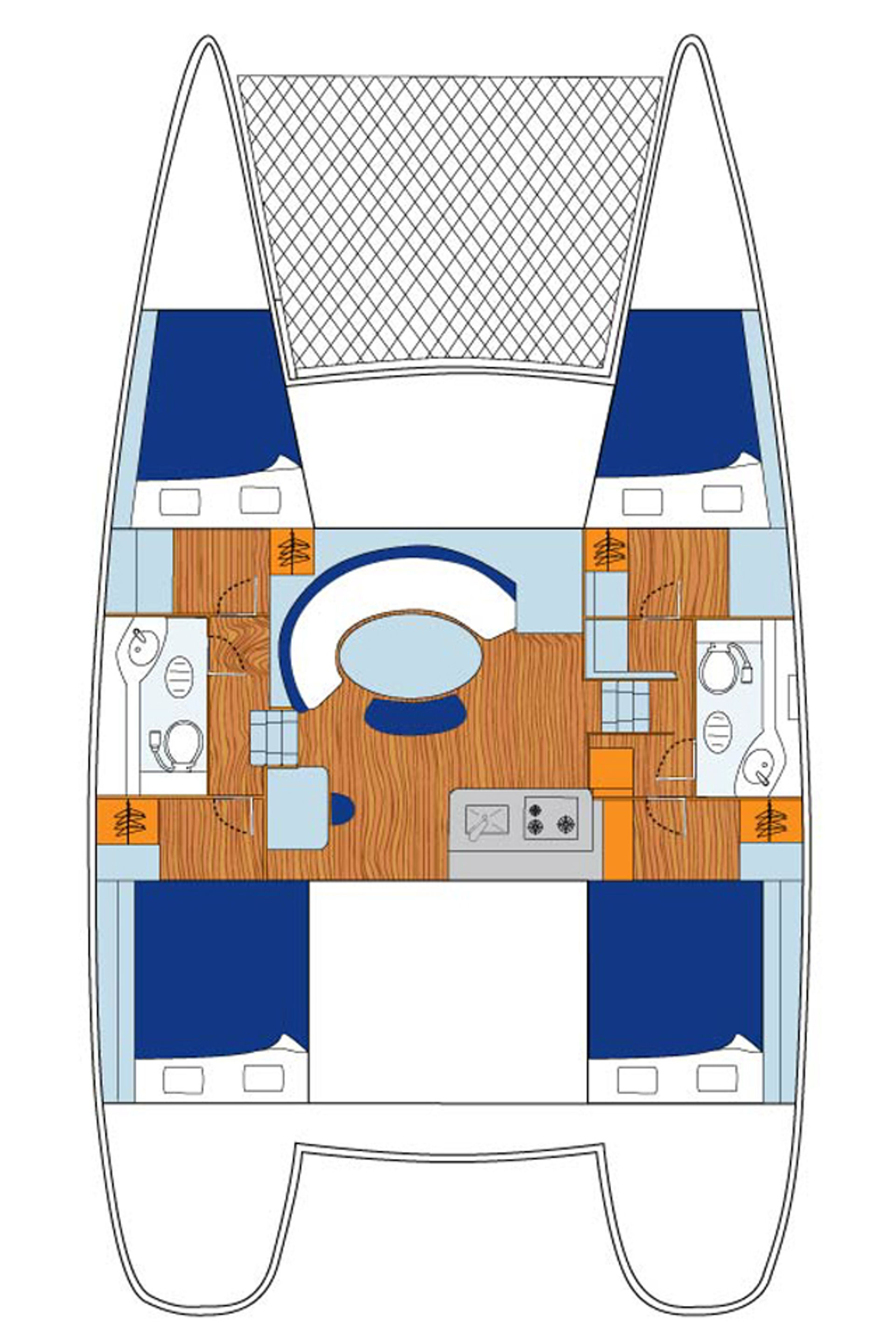 nausys-2192035-2186841-layout.jpg