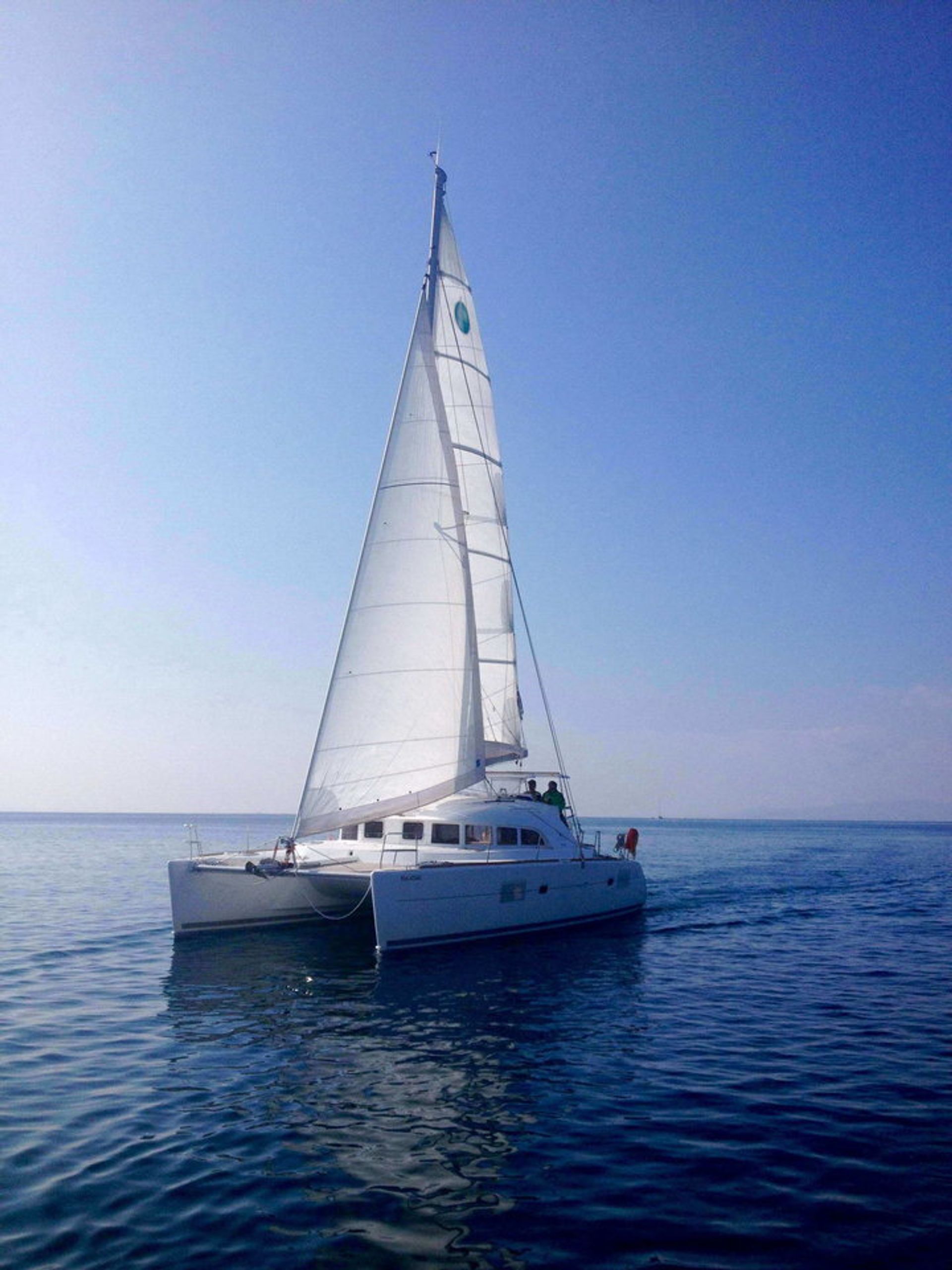 nausys-2192035-2186841-main.jpg