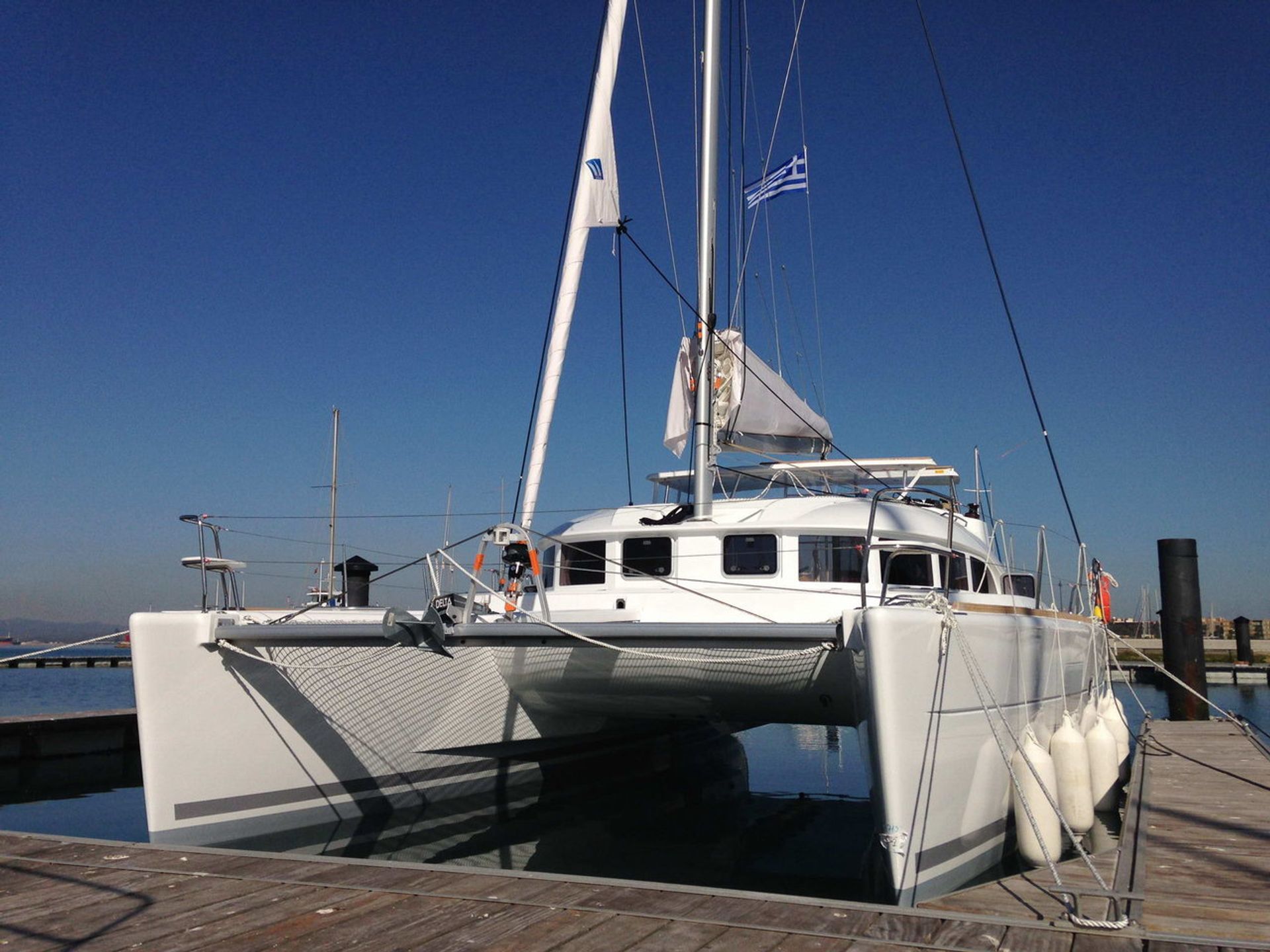 nausys-2192035-2186841-n.jpg