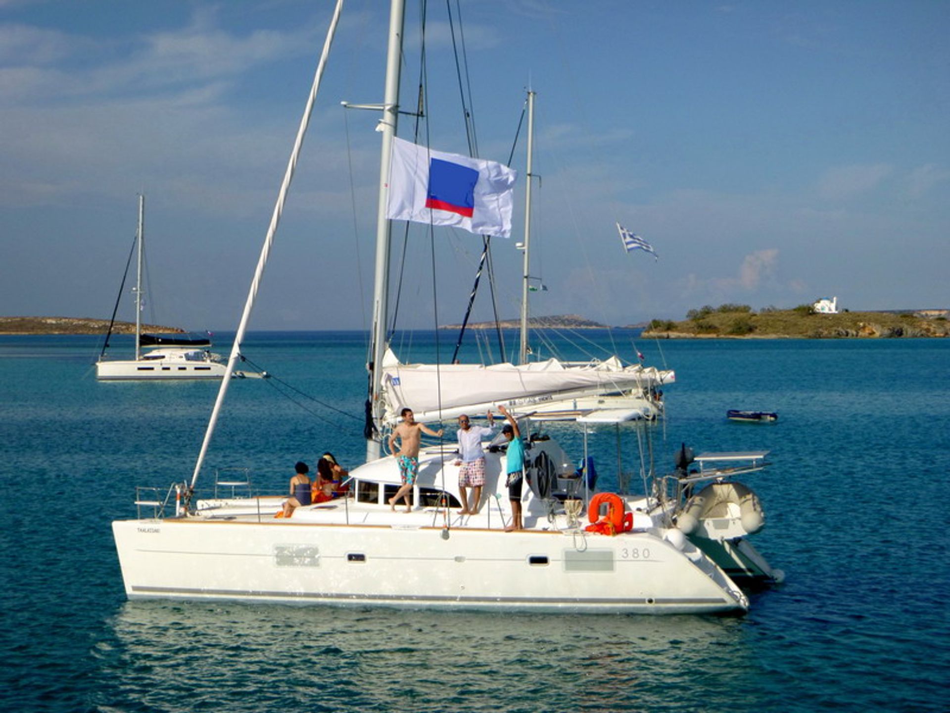 nausys-2192035-2186841-n1.jpg