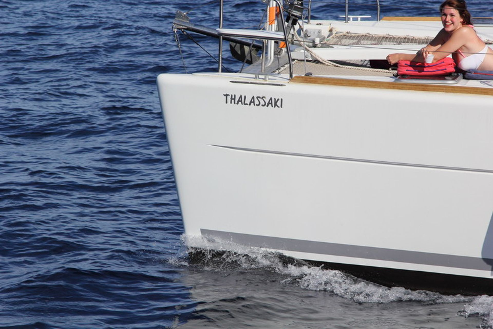nausys-2192035-2186841-n2.jpg