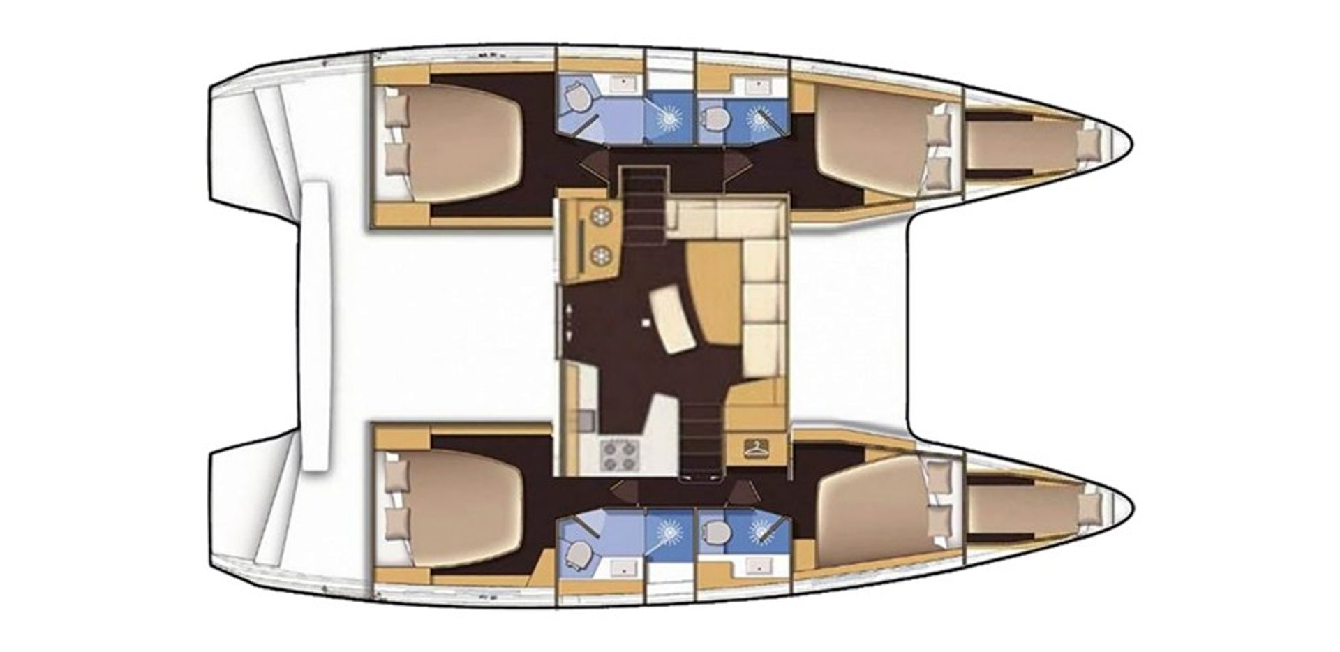 nausys-2205217-565572-LAYOUT.jpg