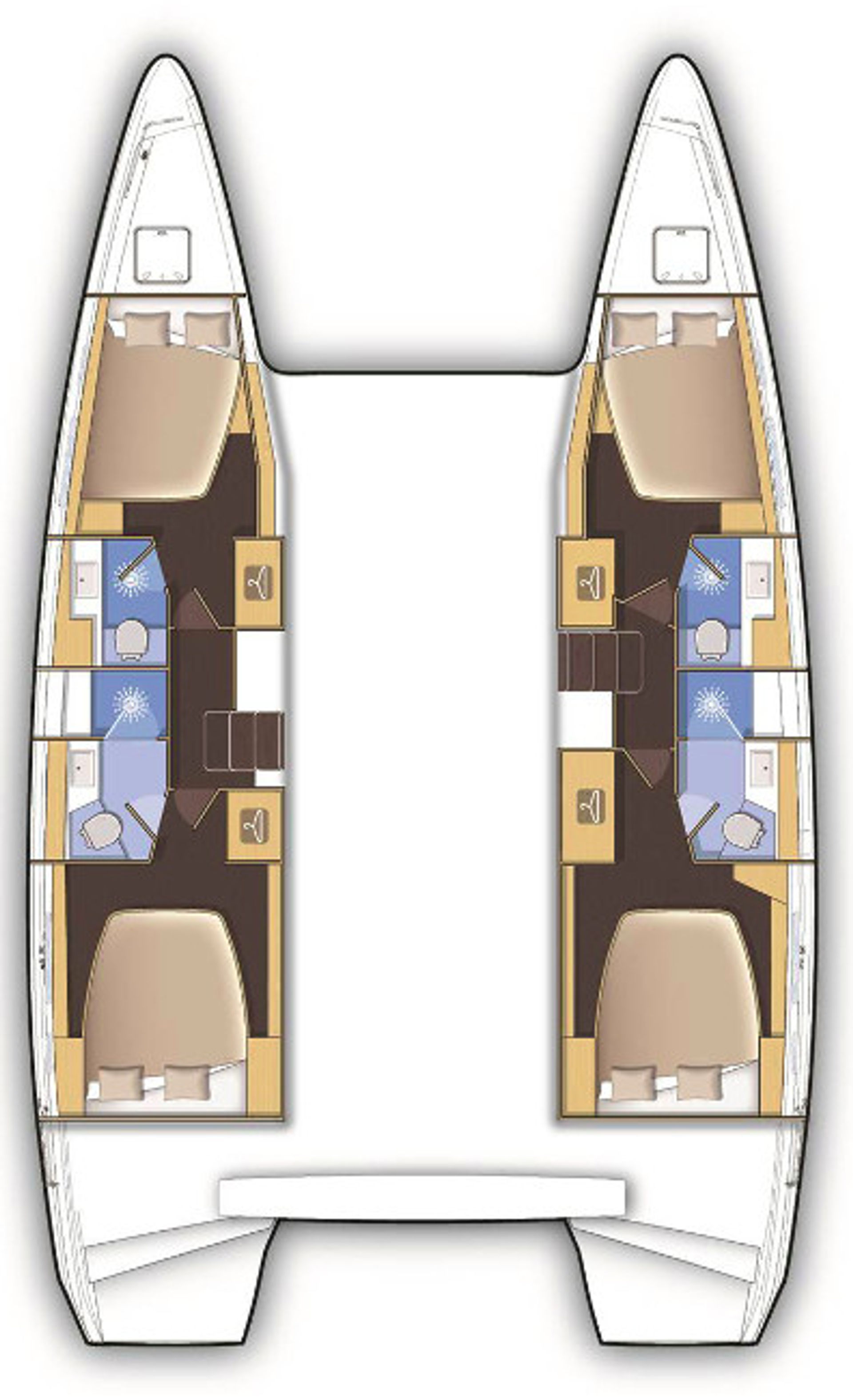 nausys-2205217-565572-layout.jpg