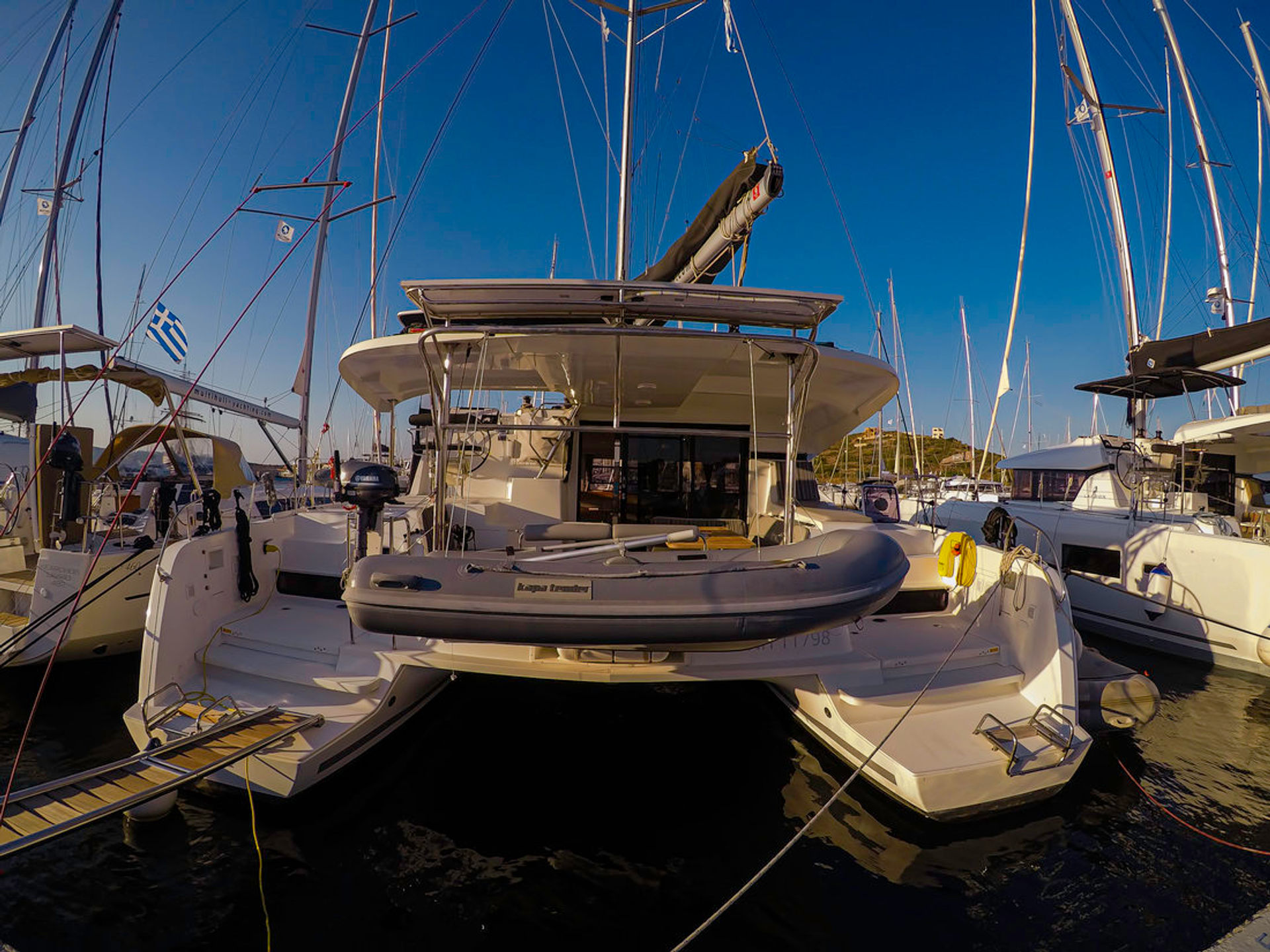 nausys-2205217-565572-n1.jpg