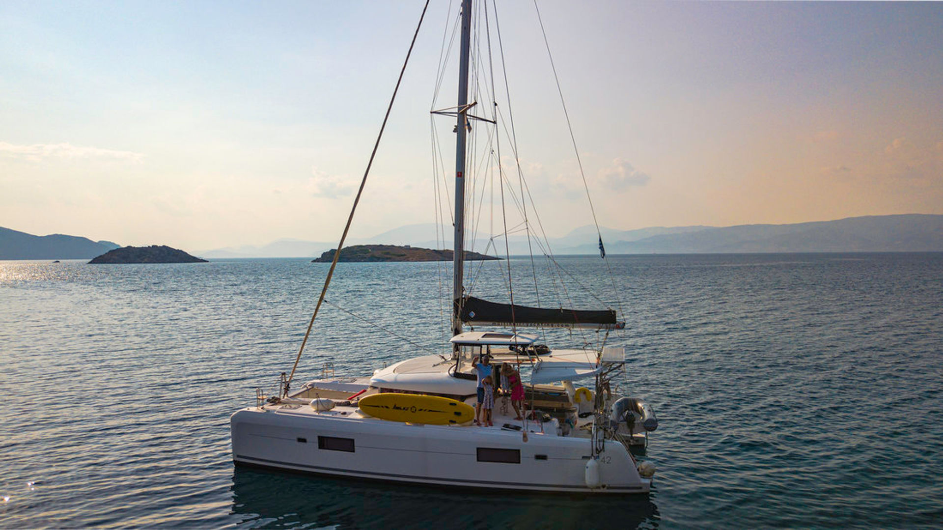 nausys-2205217-565572-n2.jpg