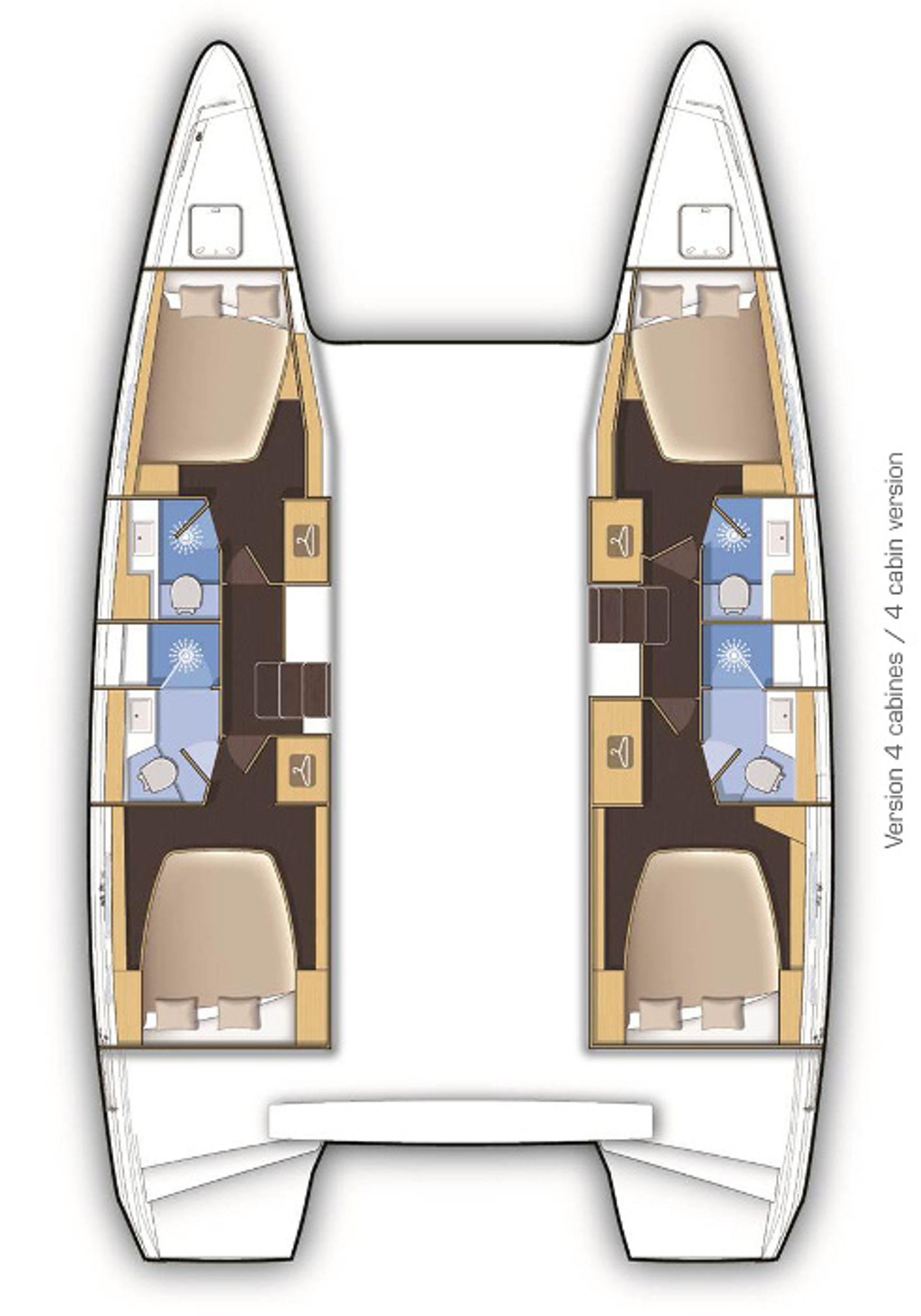 nausys-2219487-982519-layout.jpg