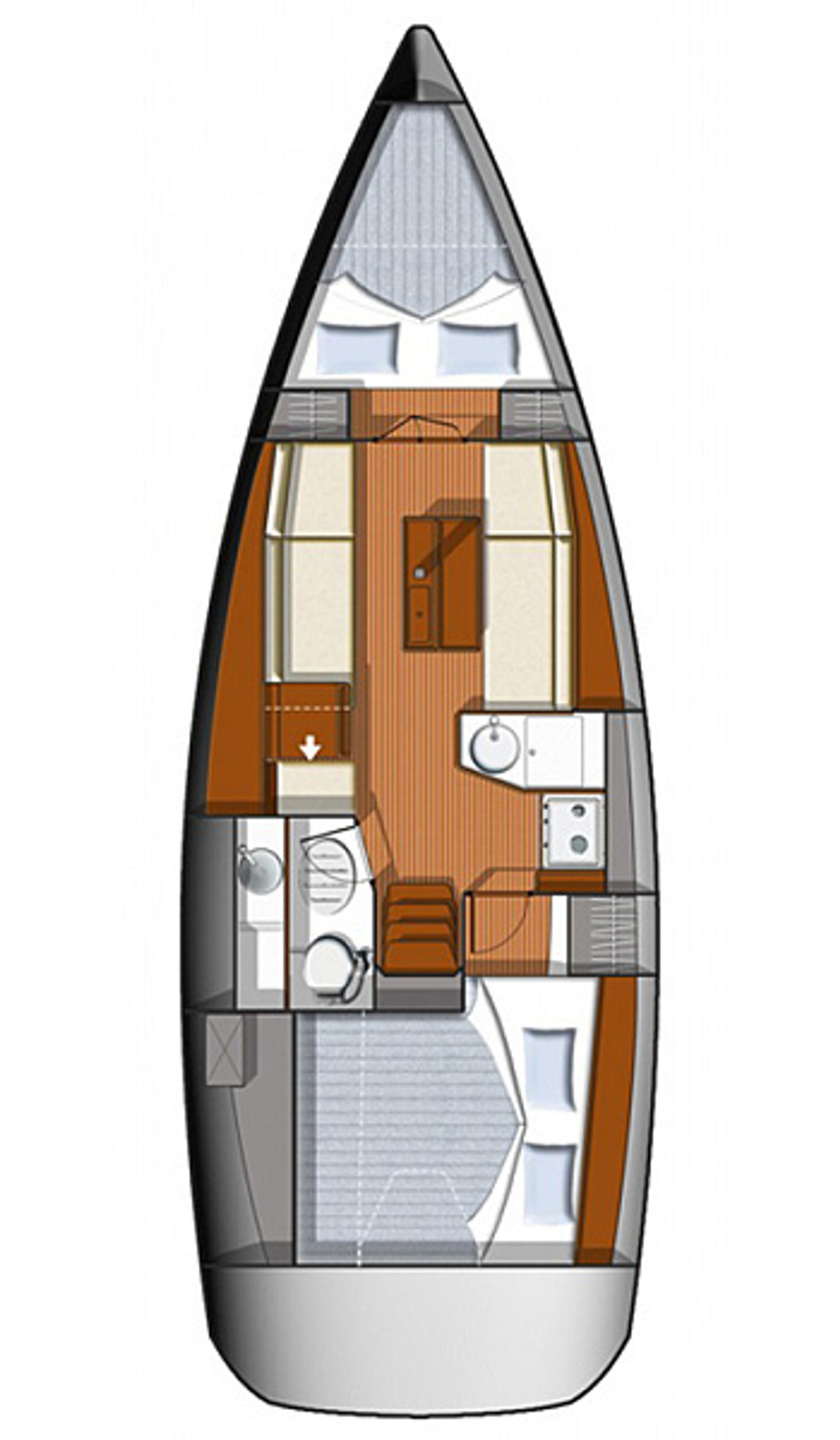nausys-2231729-841739-layout.jpg