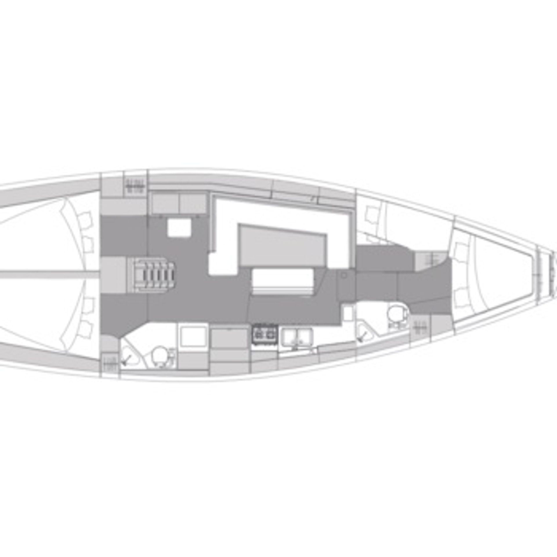 nausys-22474757-612801-layout.jpg