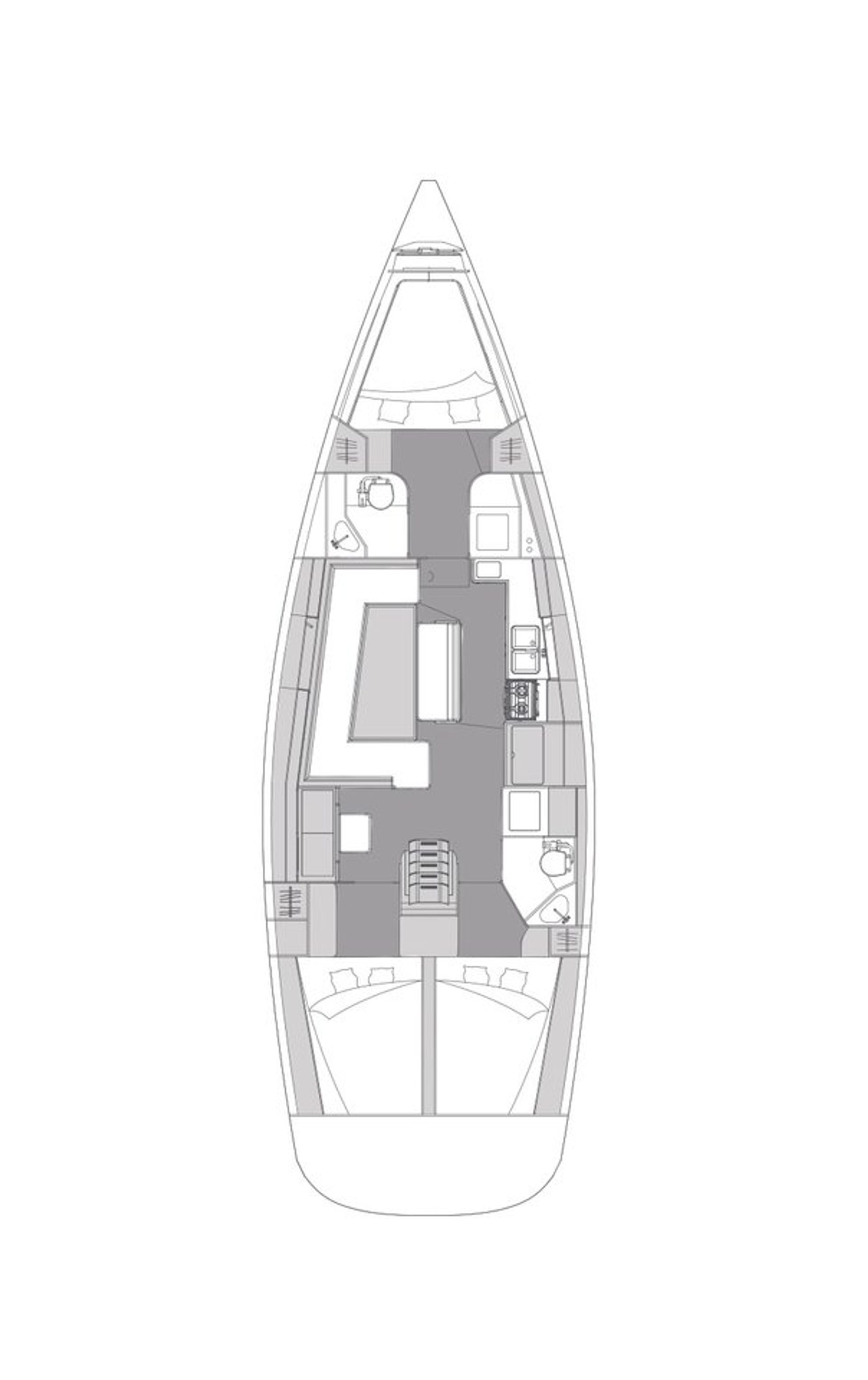 nausys-22474800-112021-layout.jpg