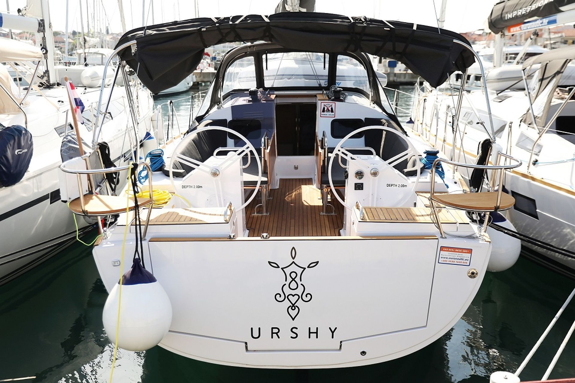 nausys-22474800-112021-main.jpg
