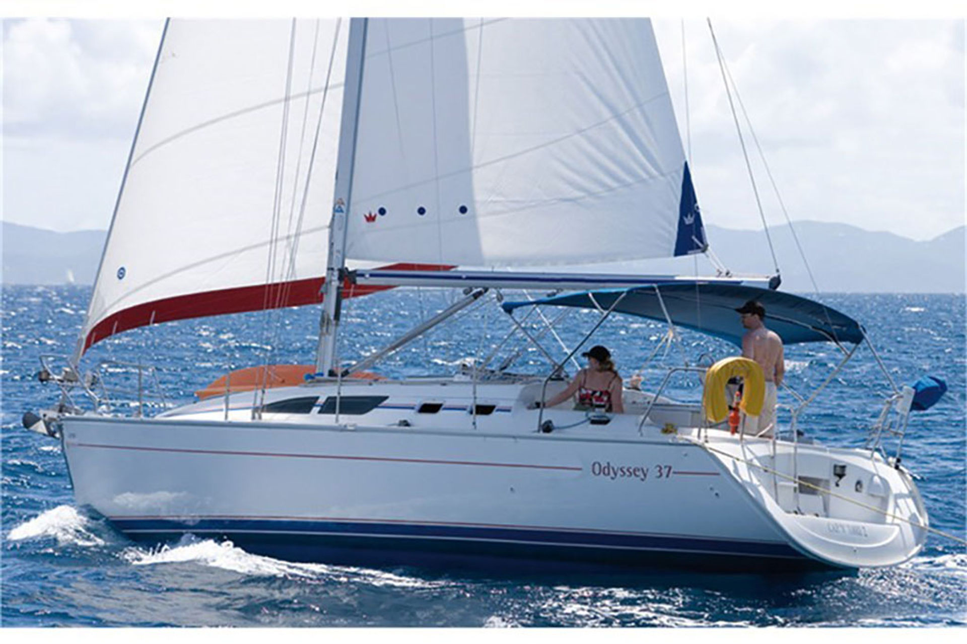 nausys-22484345-844332-n.jpg