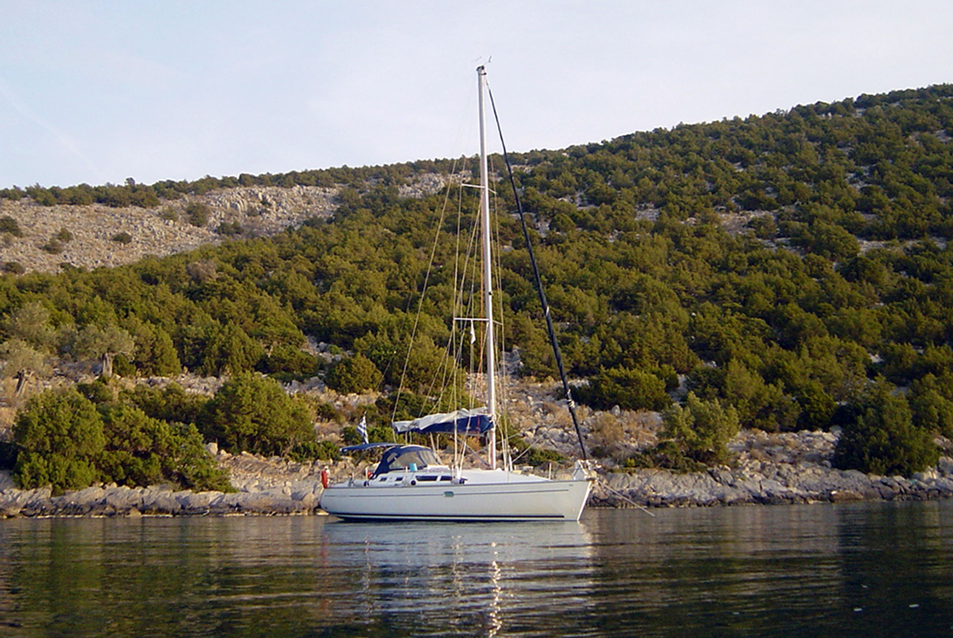 nausys-22484345-844332-n2.JPG