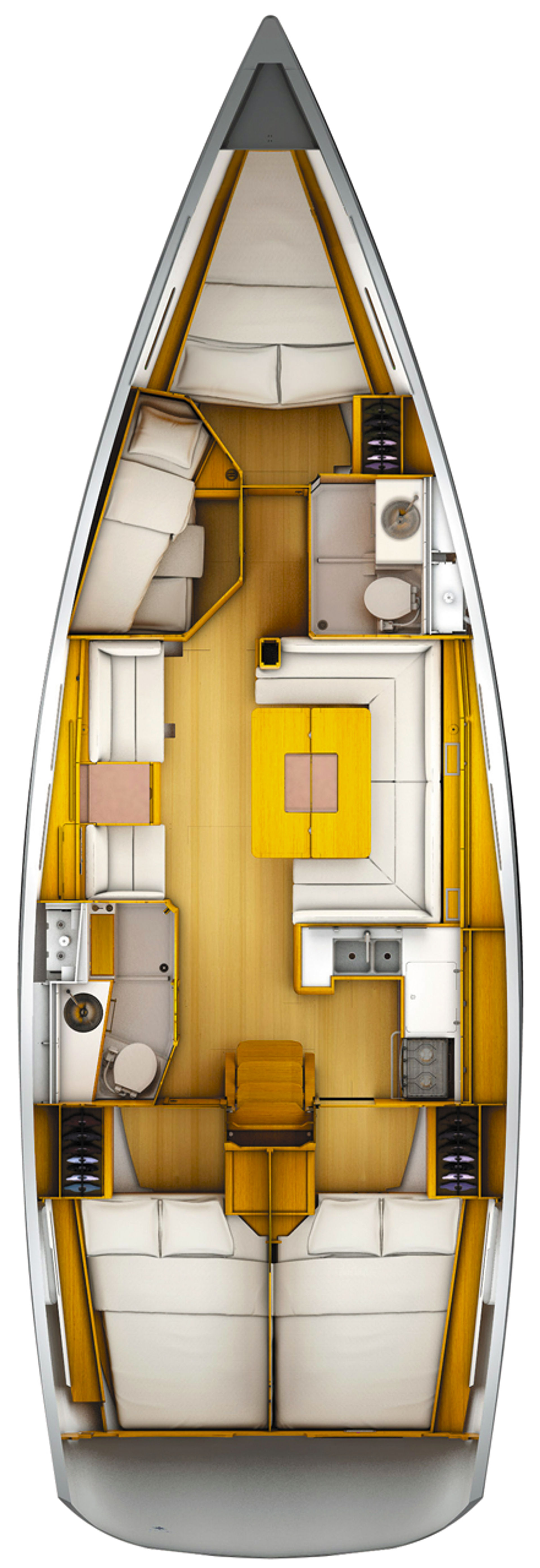 nausys-2248982-2248942-layout.png
