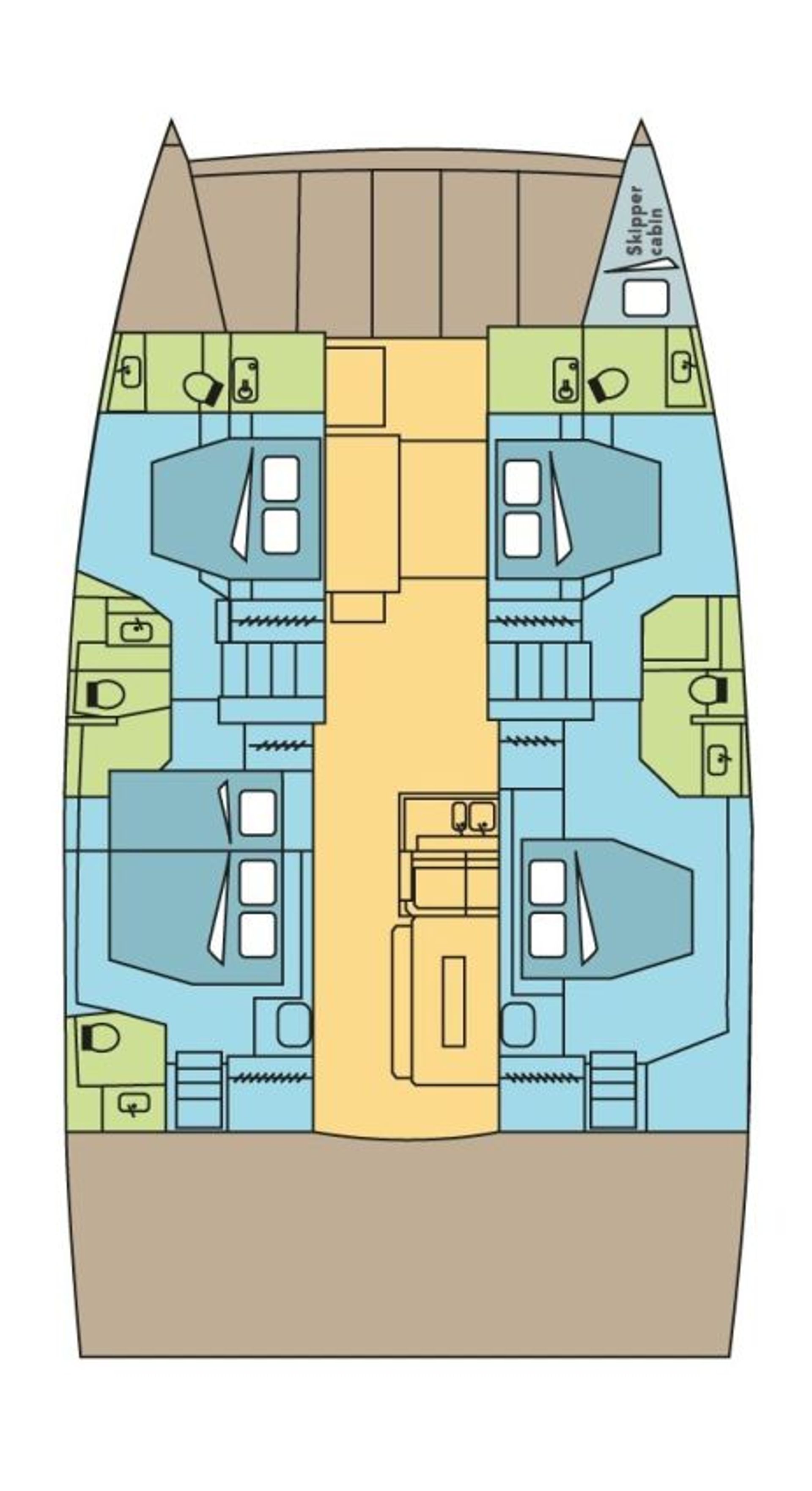 nausys-22490104-9870890-layout.jpg