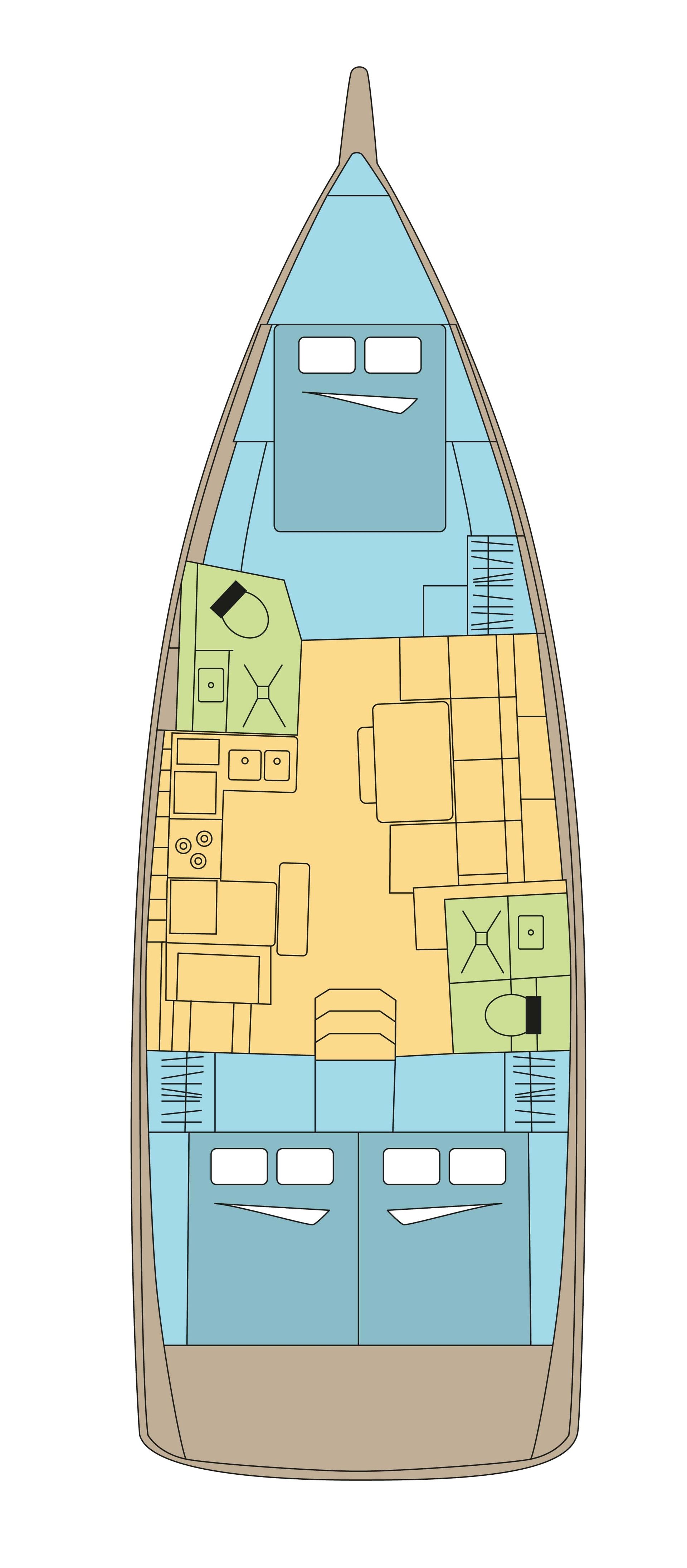 nausys-22556350-9870890-layout.jpg