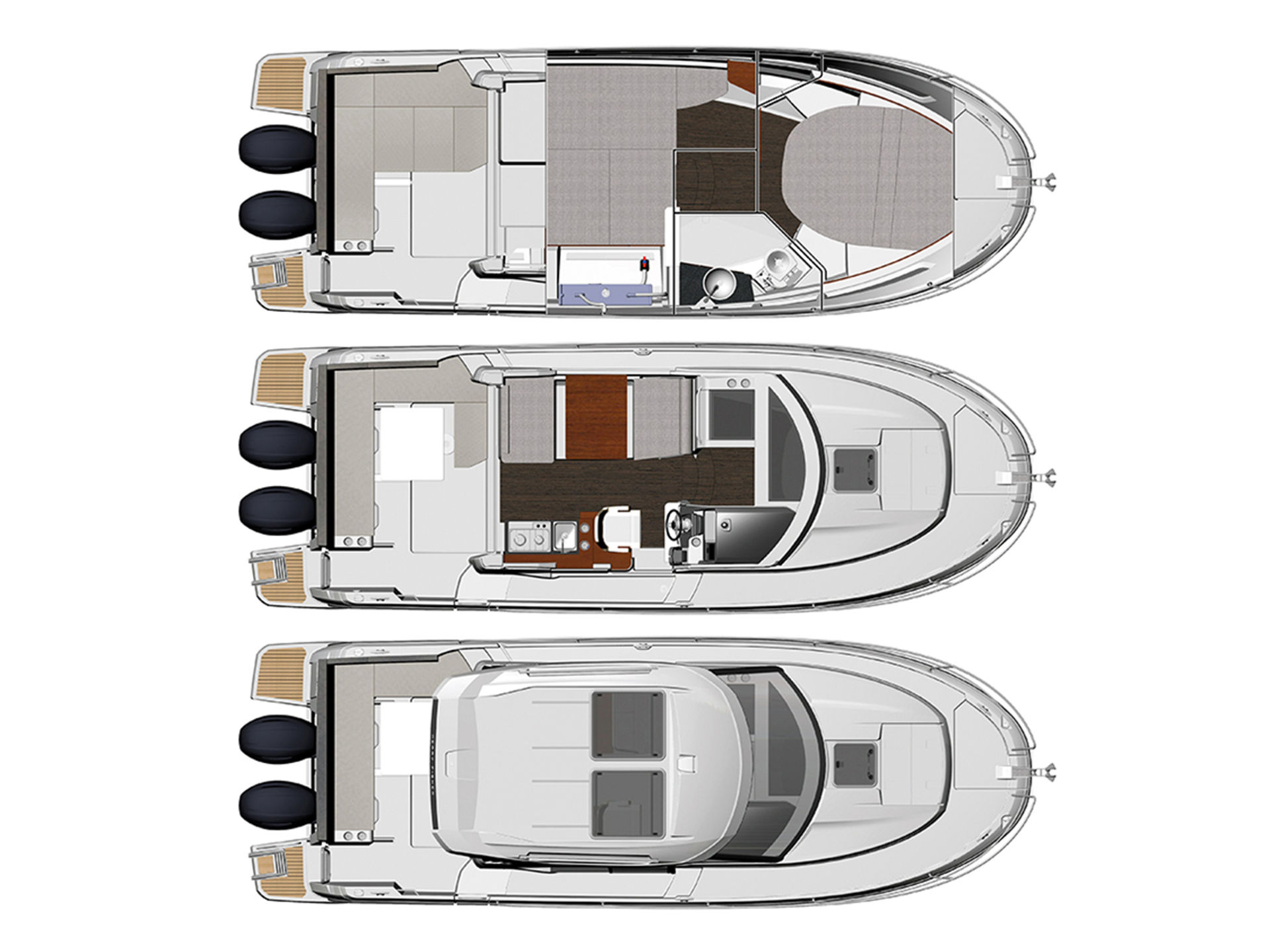 nausys-22583285-482136-layout.jpg