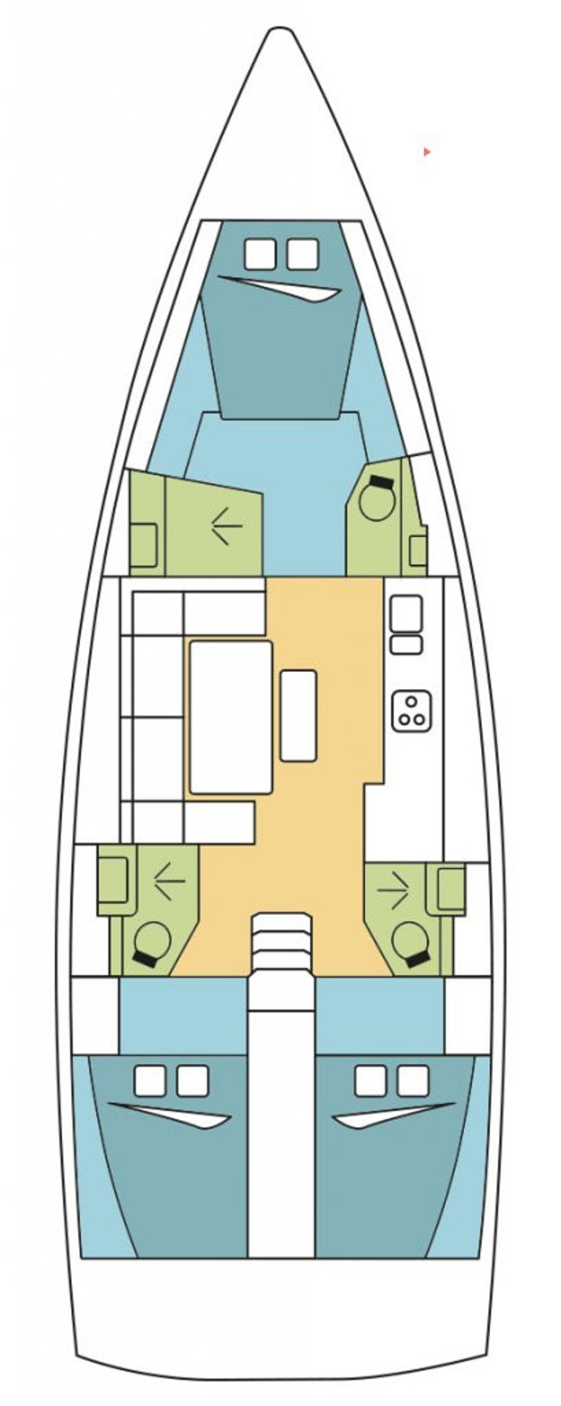 nausys-22626968-482148-layout.jpeg
