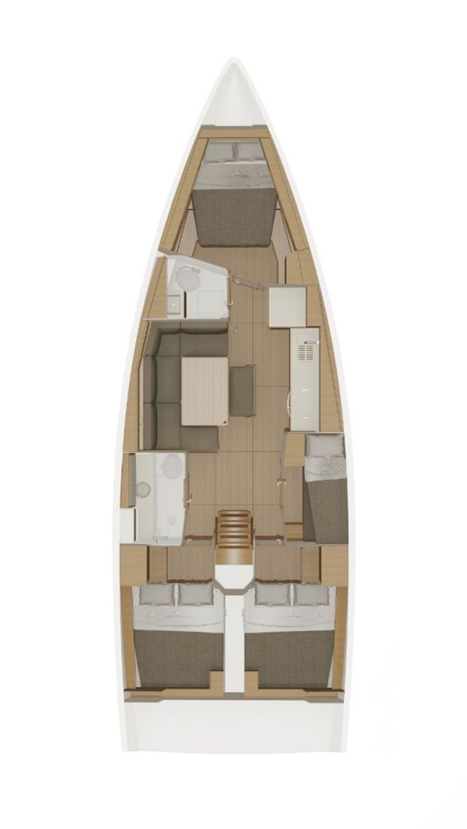 nausys-22628438-9870890-layout.jpg