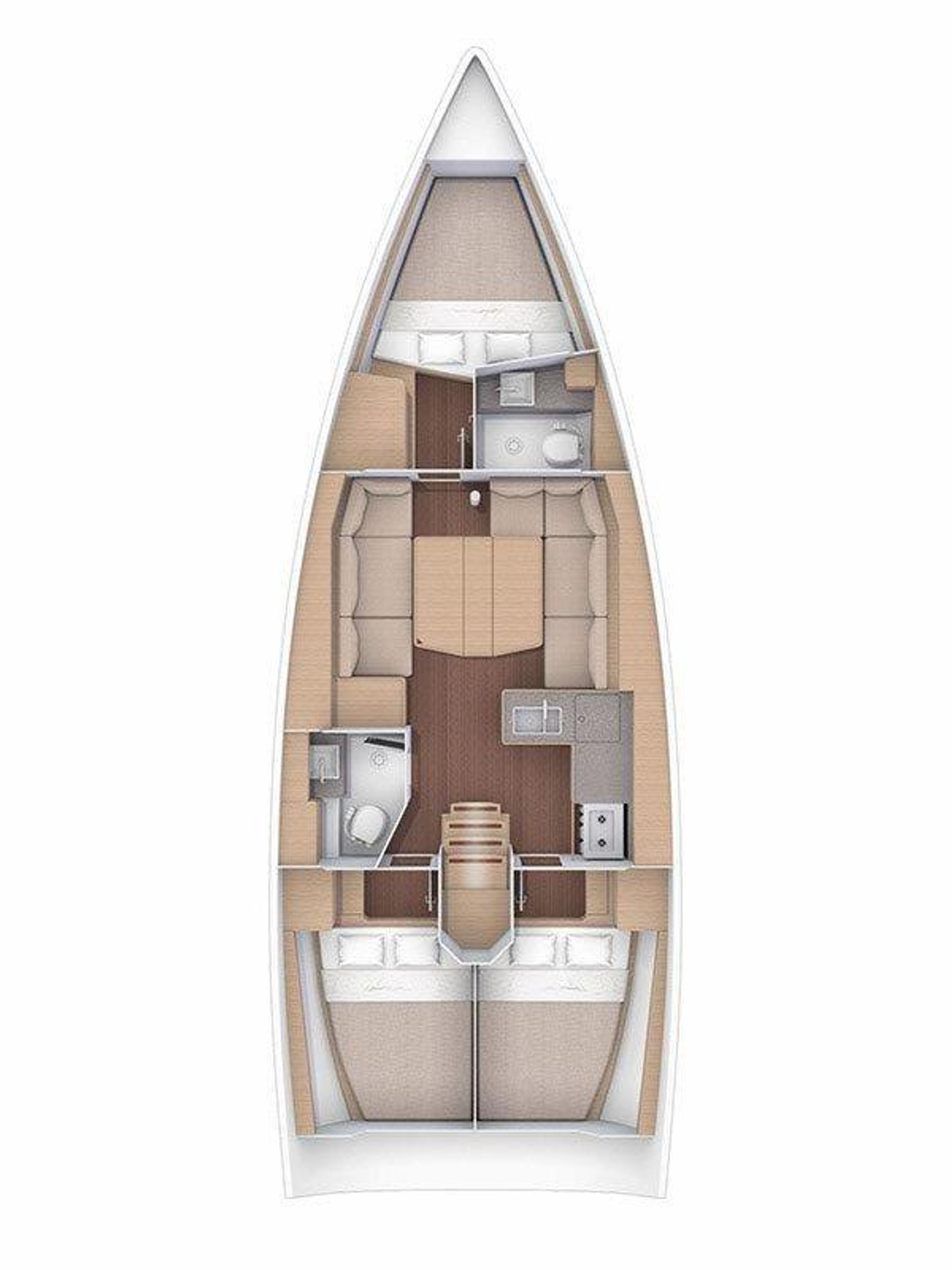 nausys-22688150-151-layout.jpg