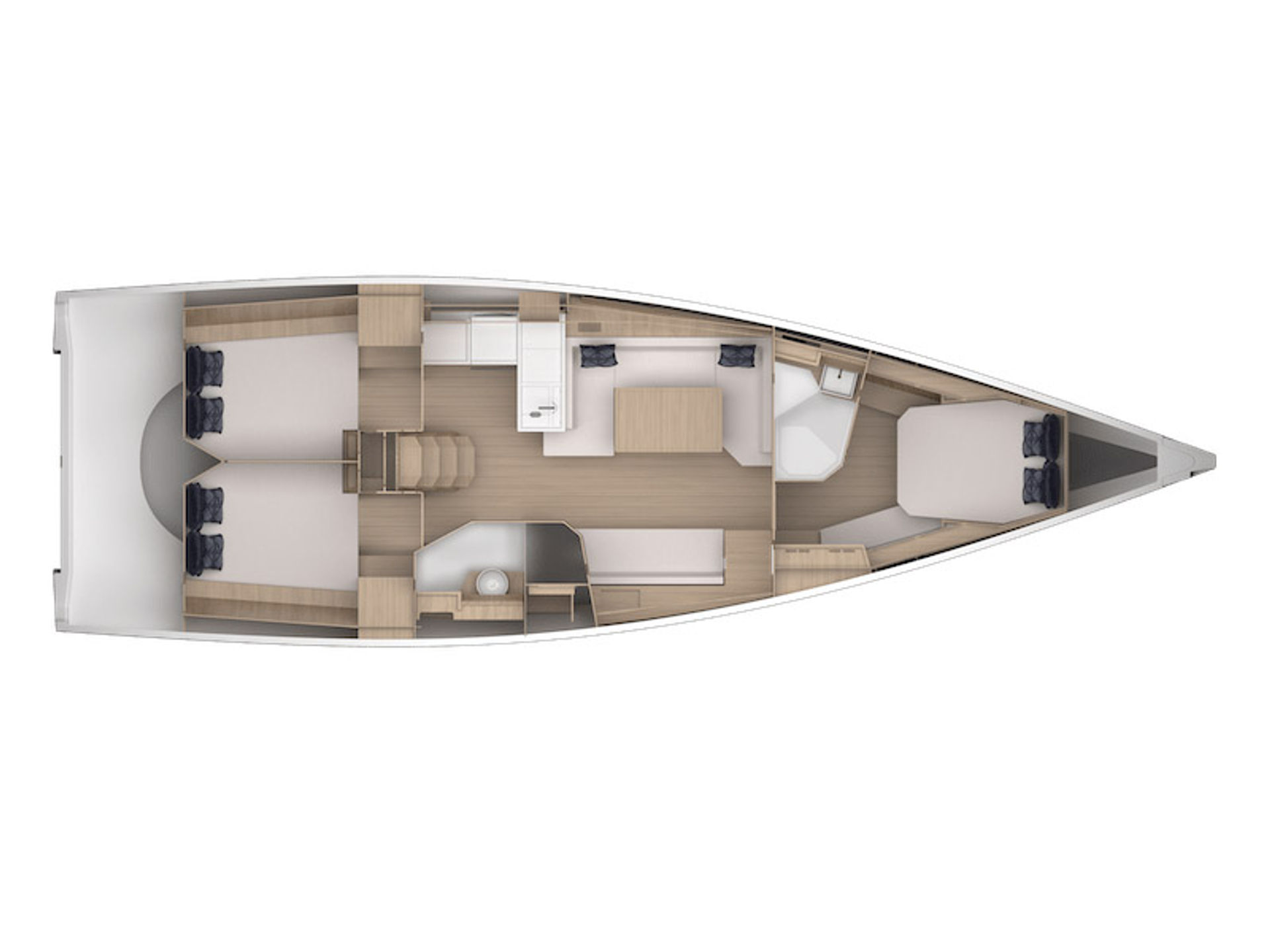 nausys-22705662-151-layout.jpg